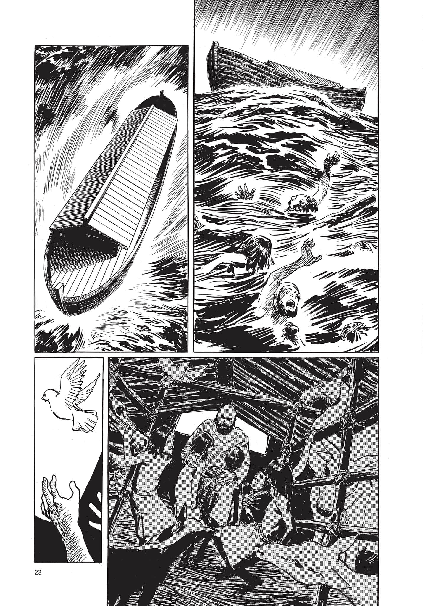 Page 24