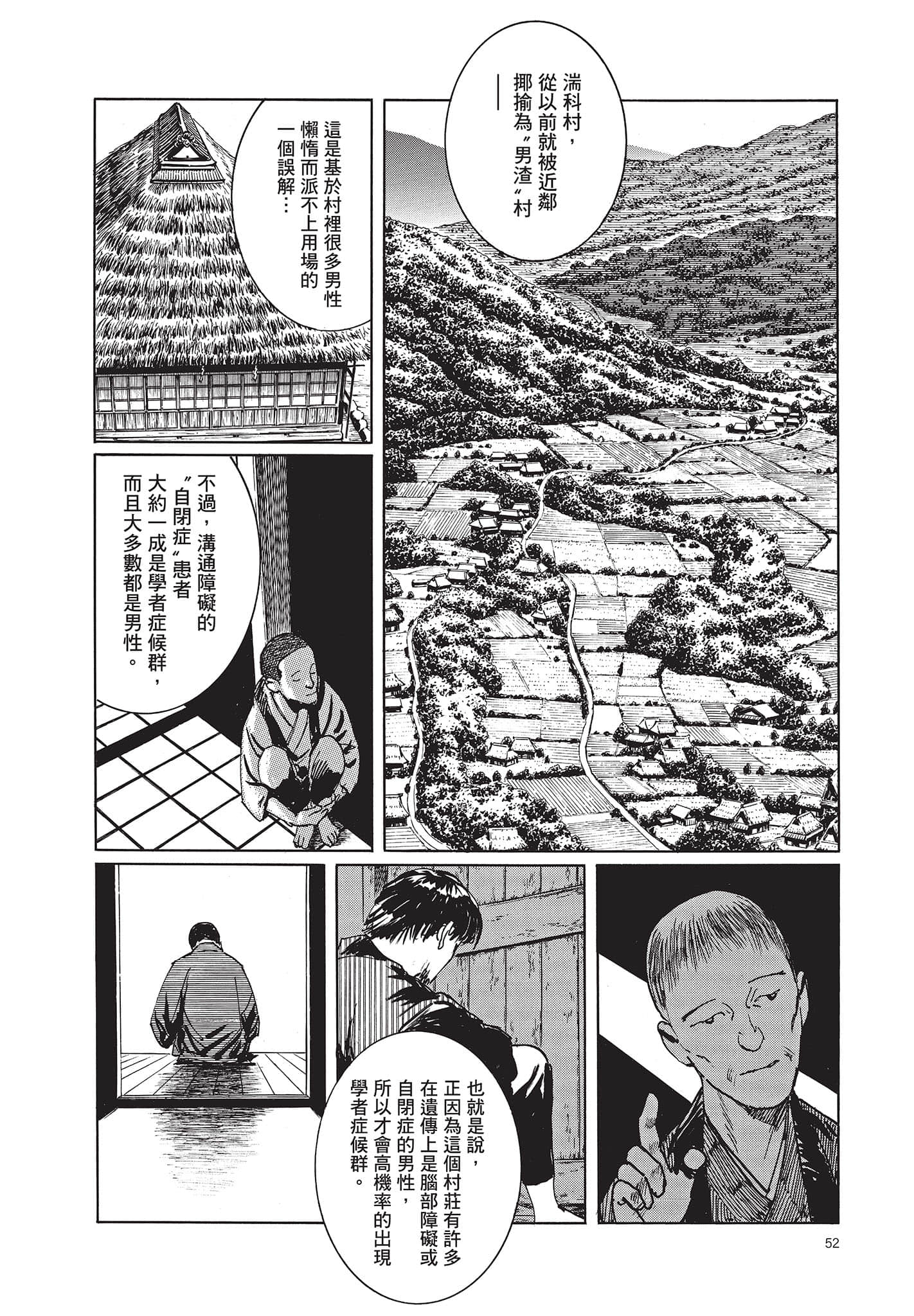 Page 53