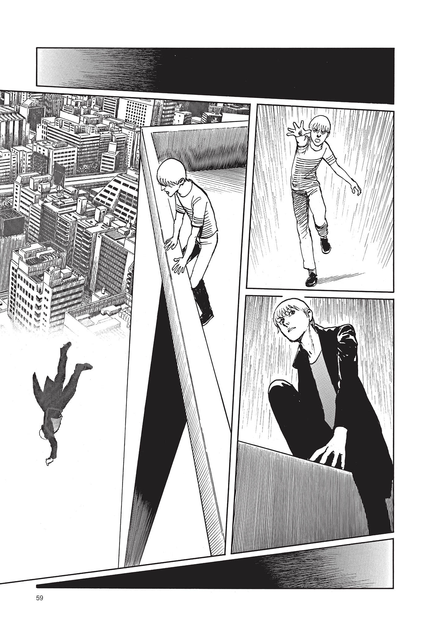 Page 60