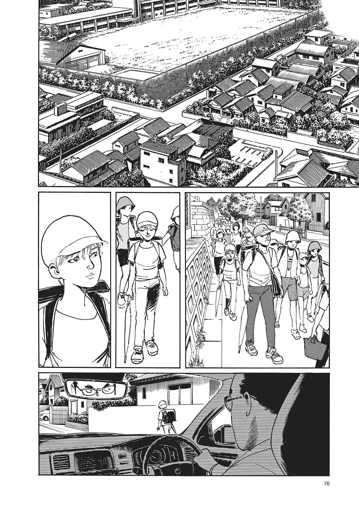 Page 77