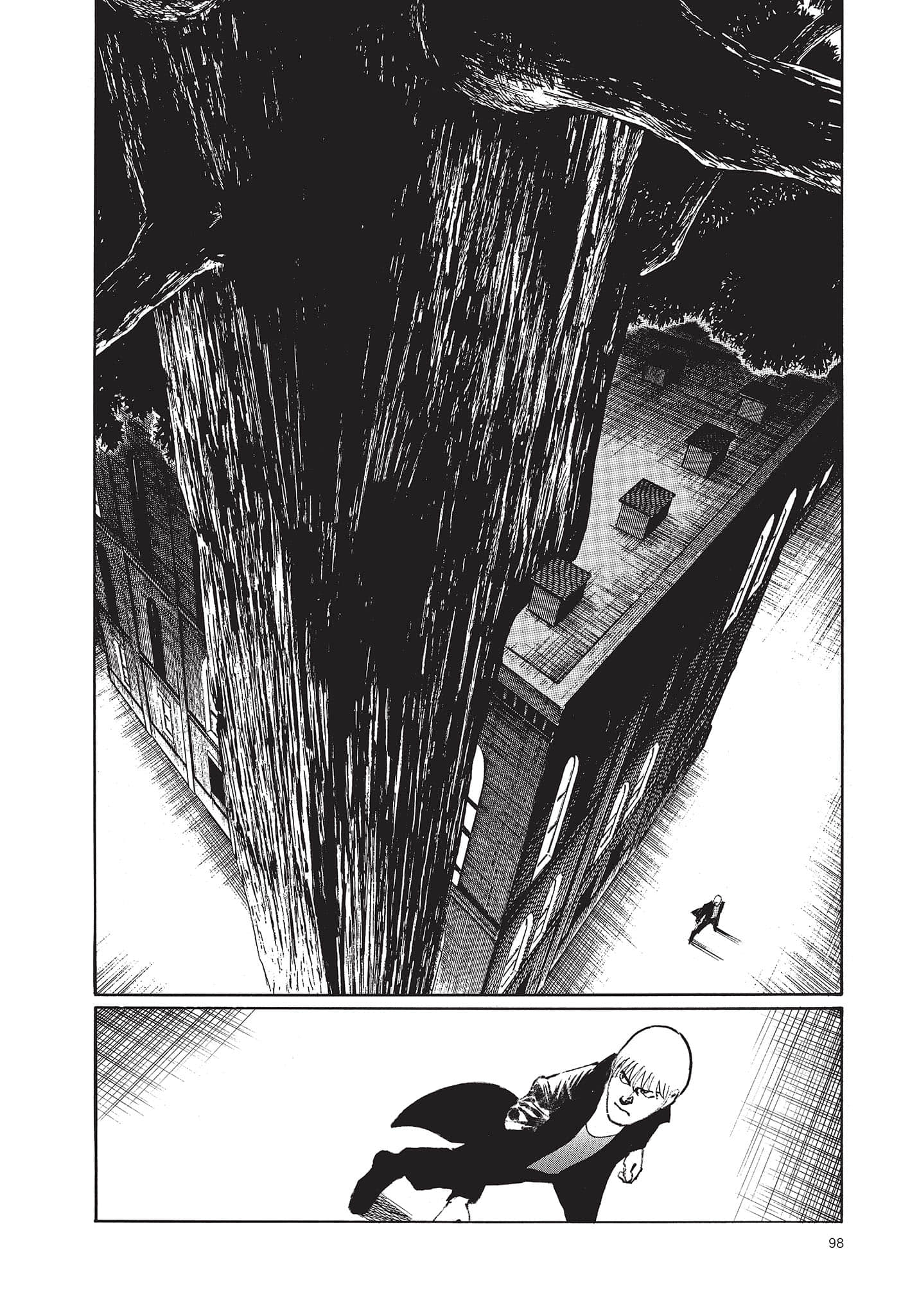 Page 99
