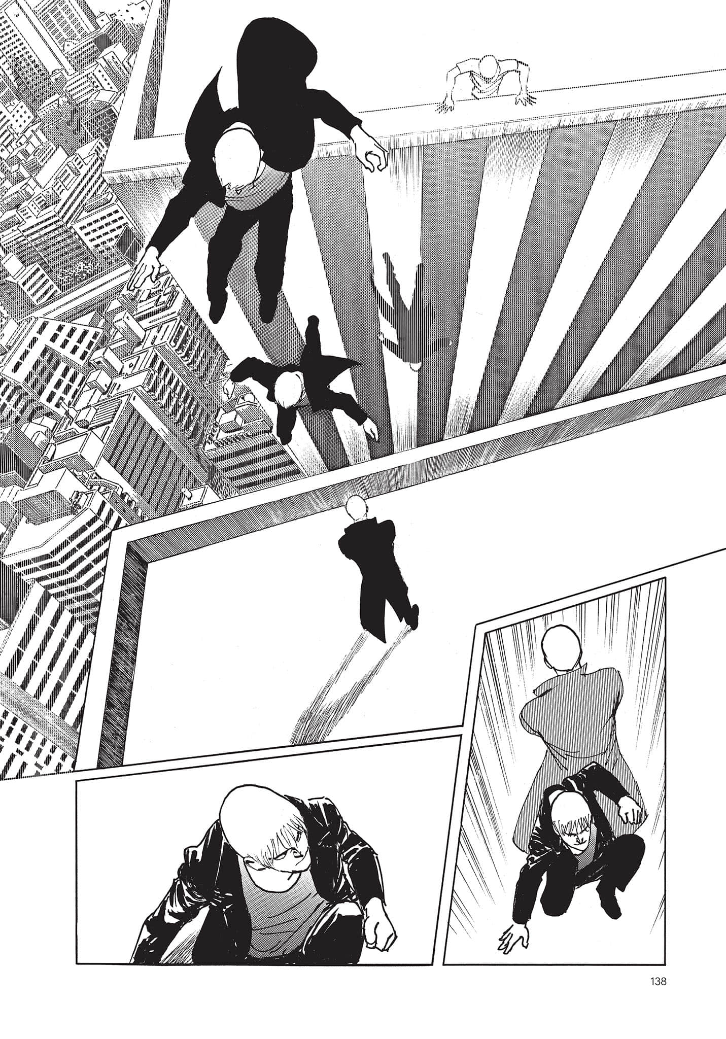 Page 139