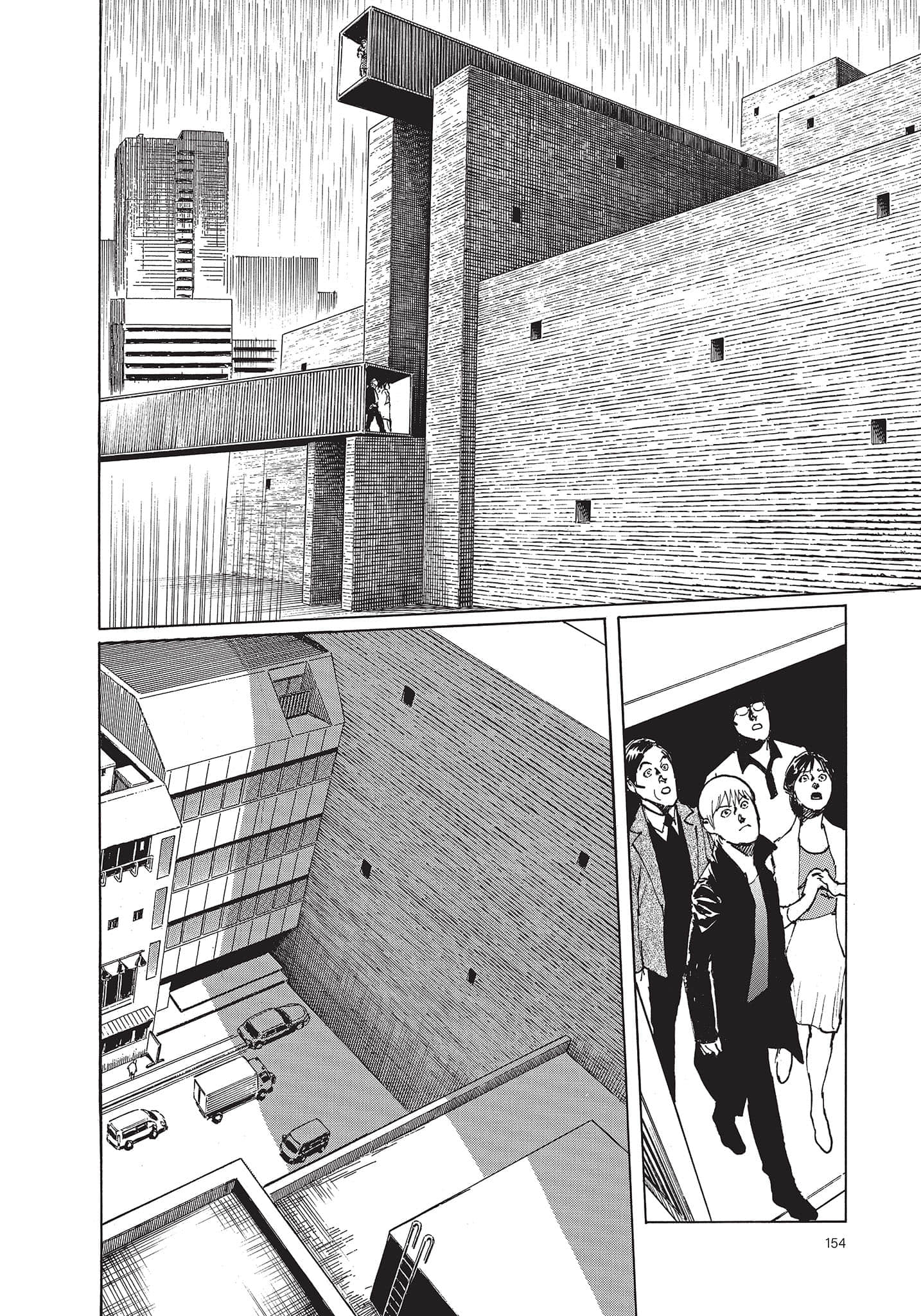 Page 155