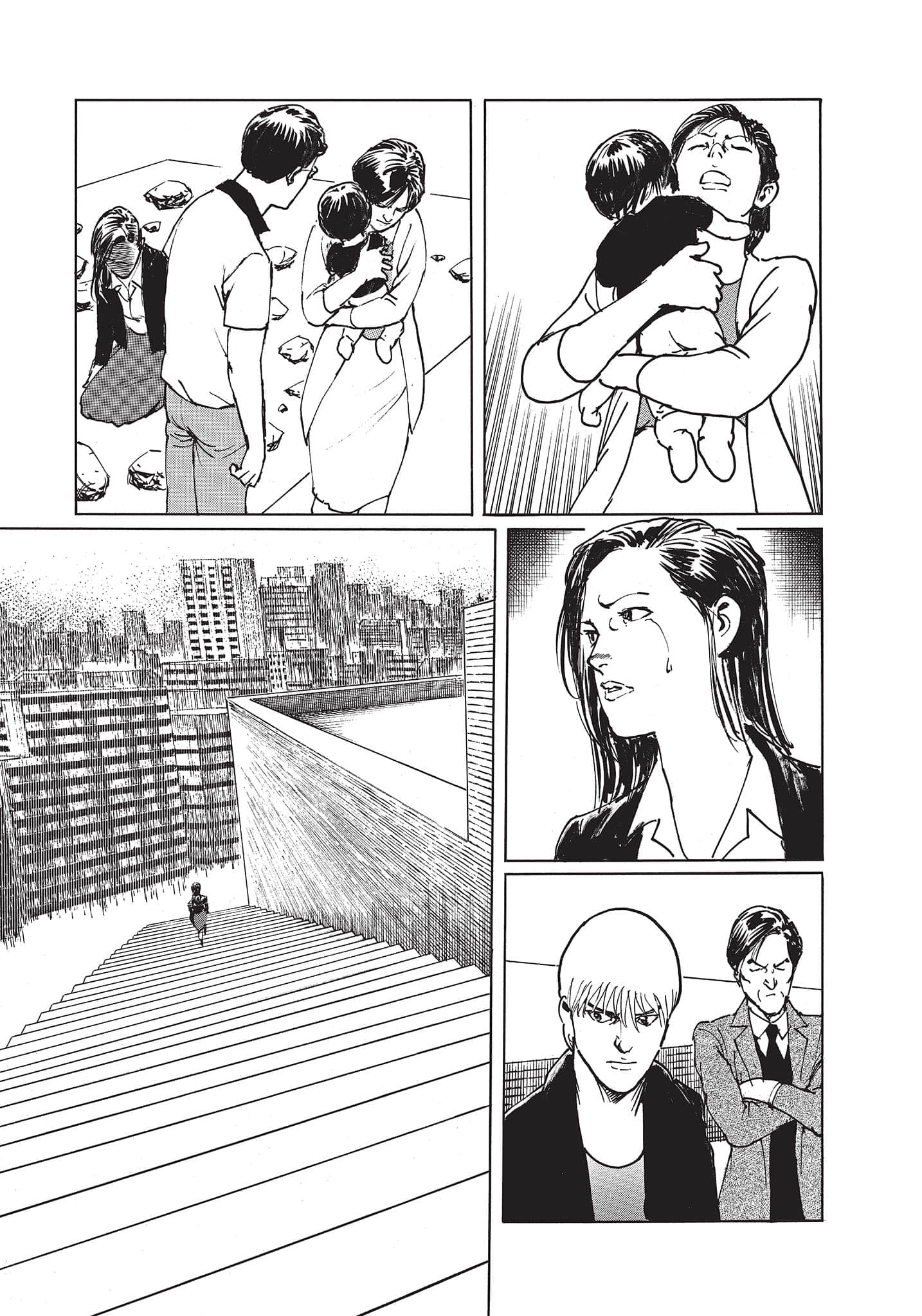 Page 166