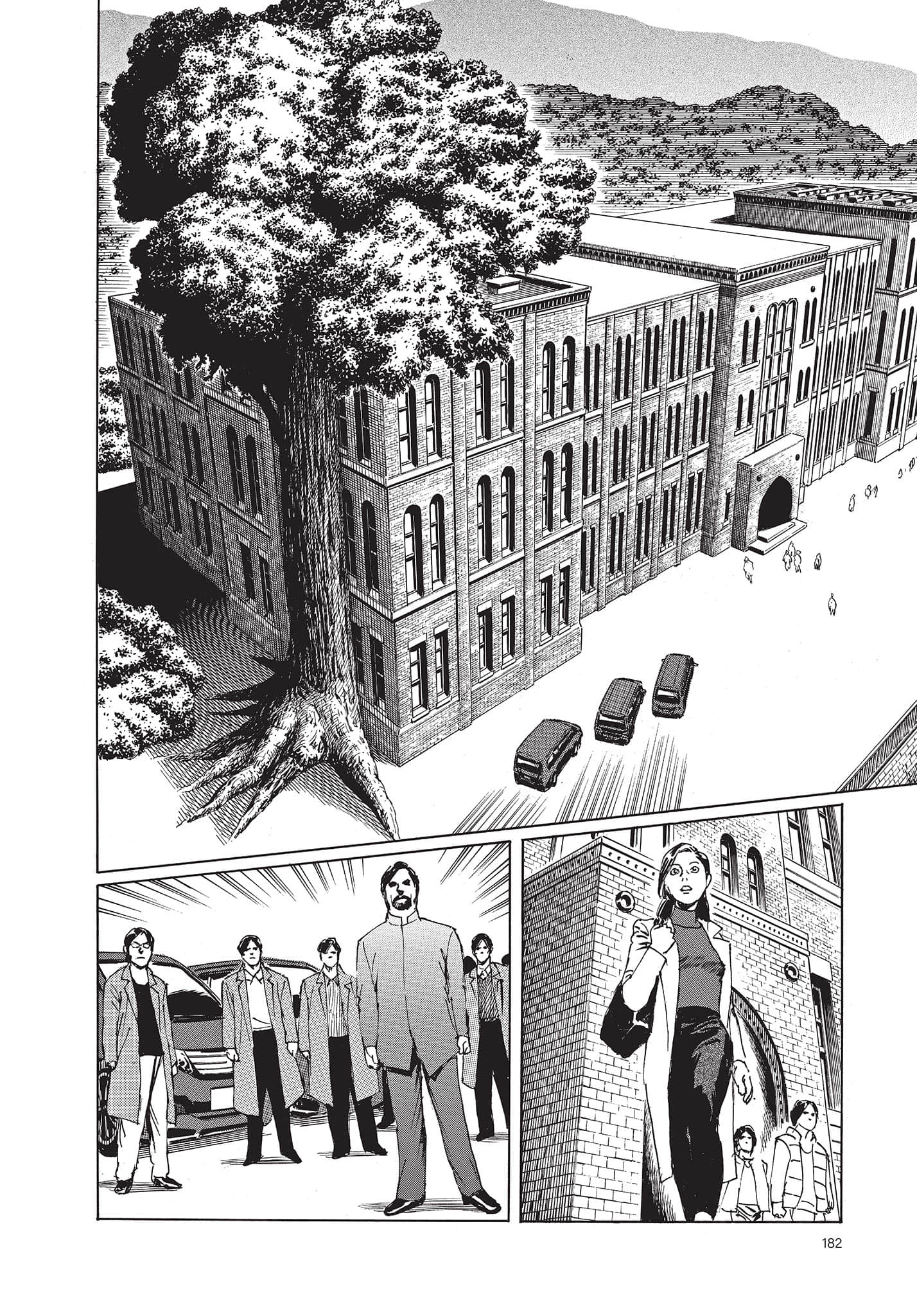 Page 183