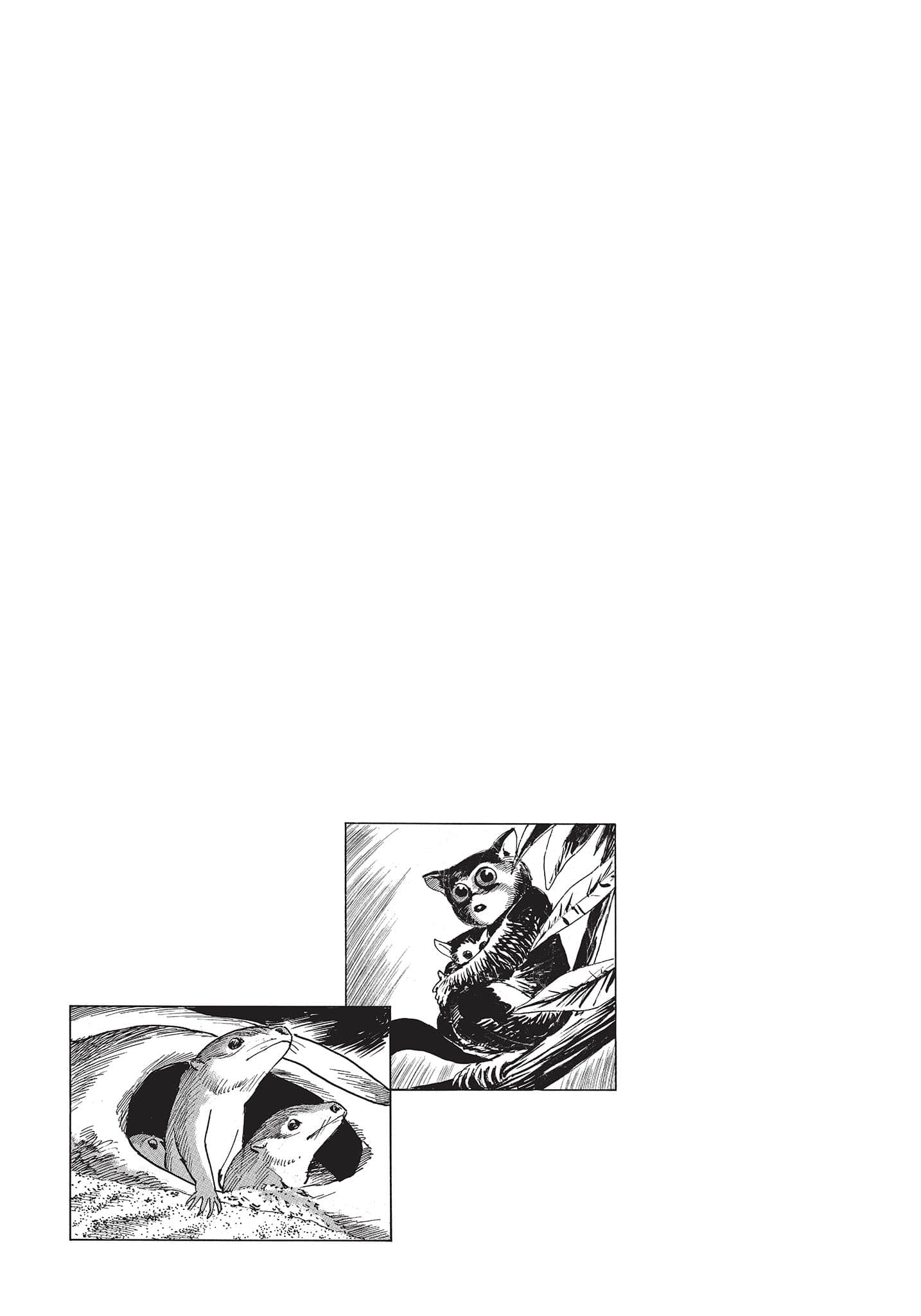 Page 222
