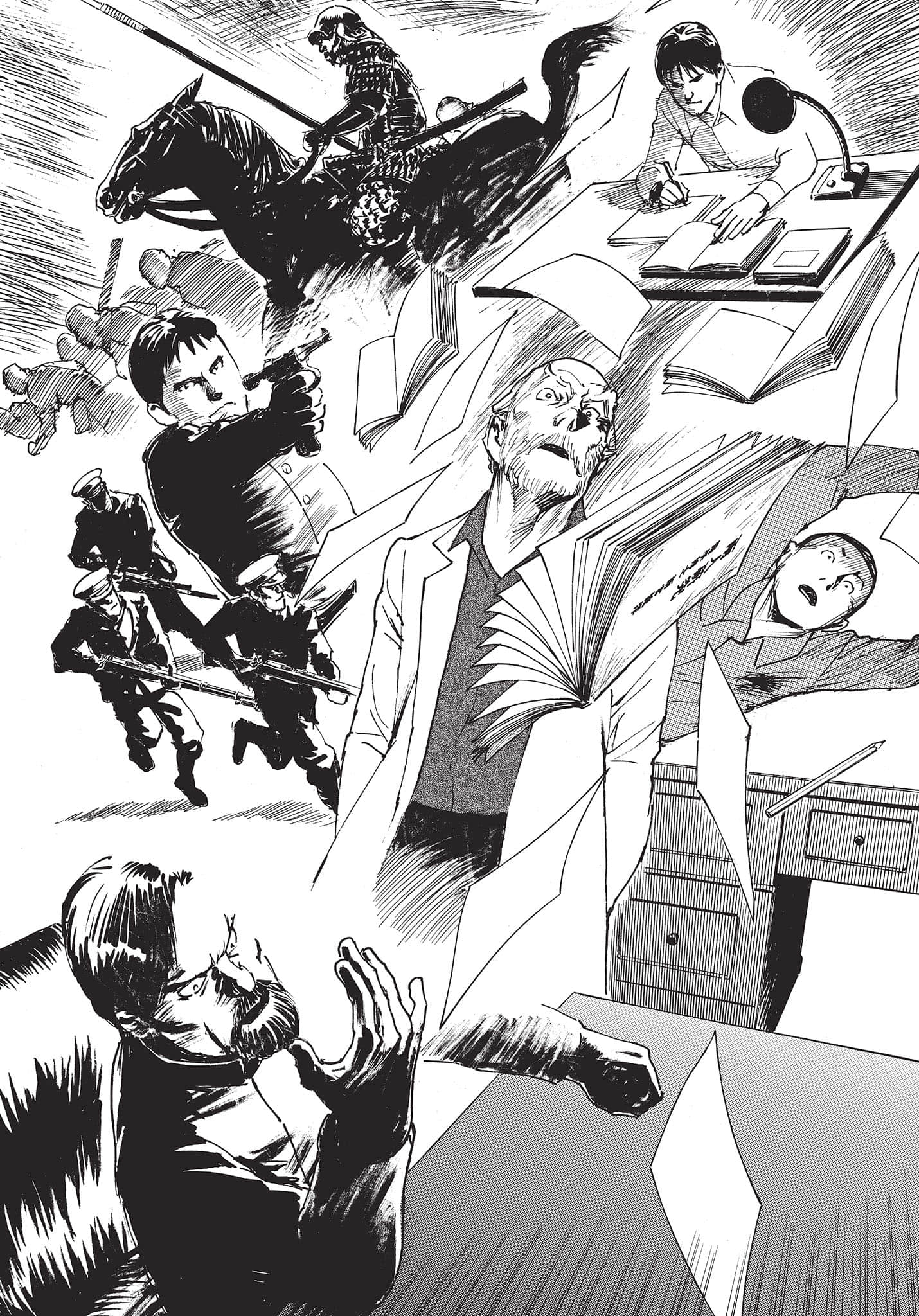 Page 67