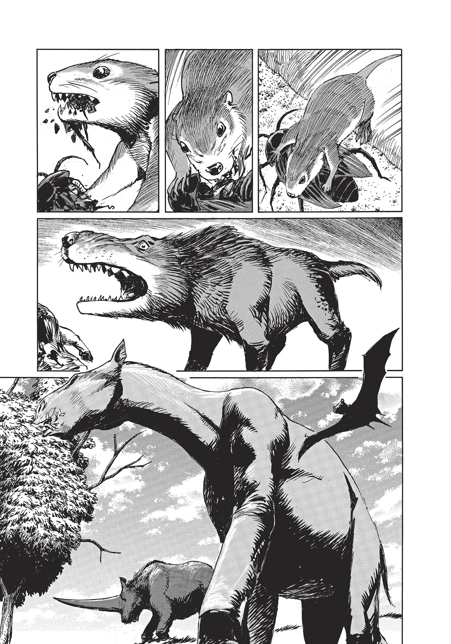 Page 92