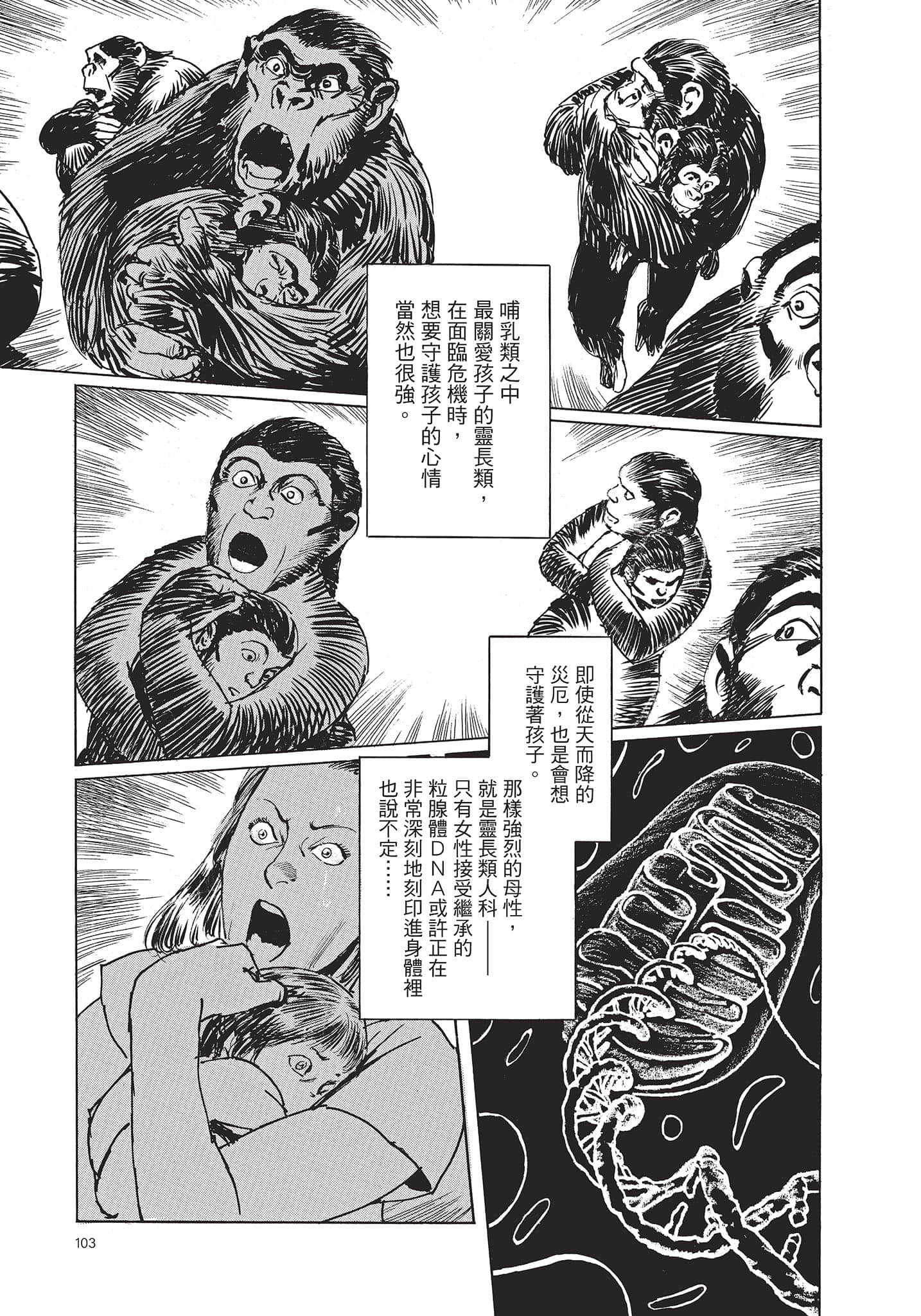 Page 104