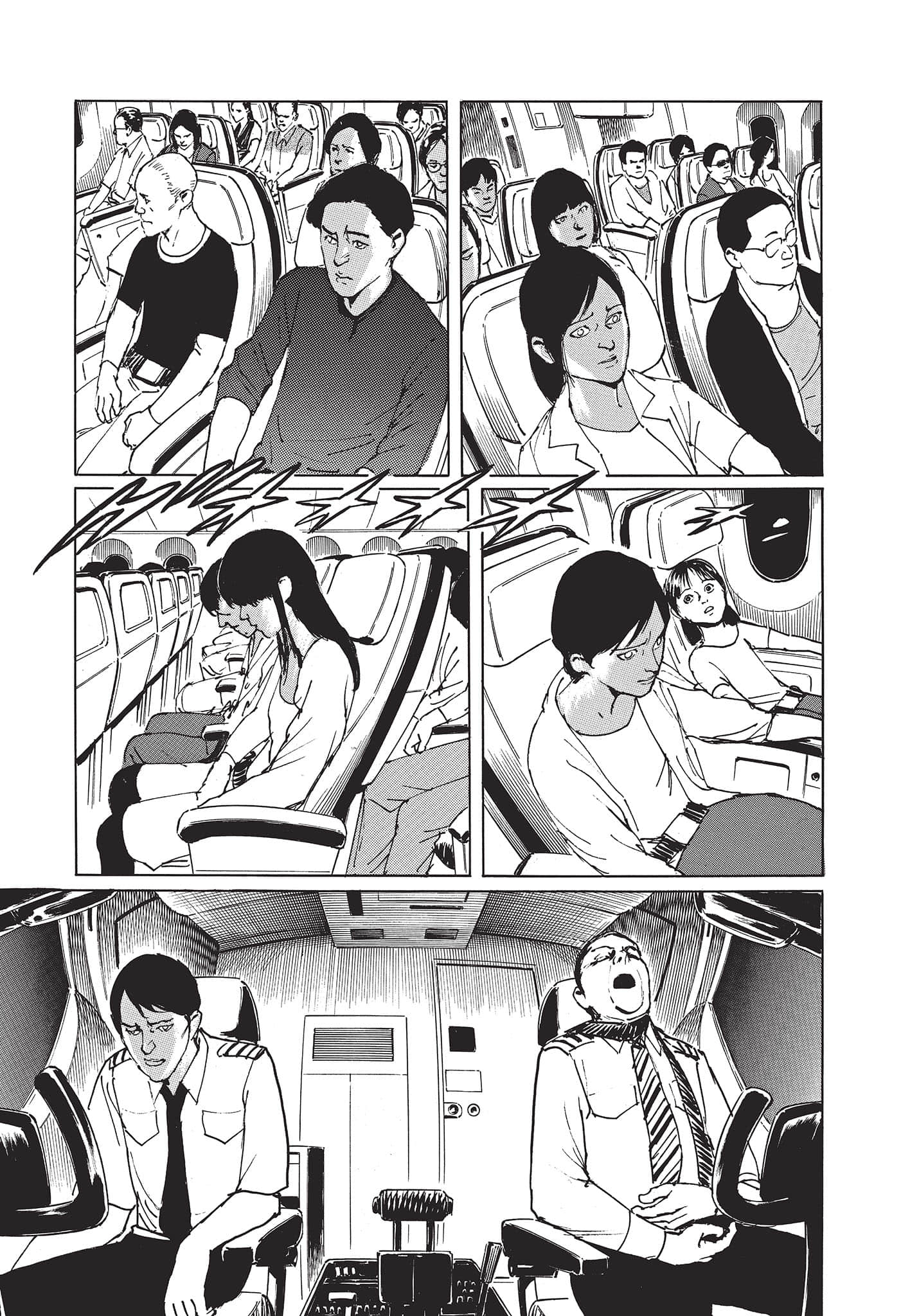 Page 186