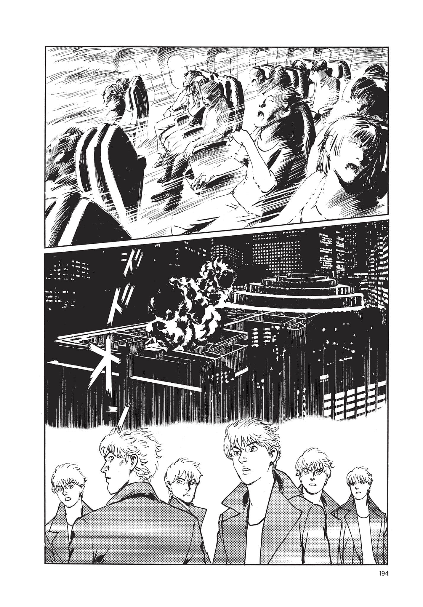 Page 195