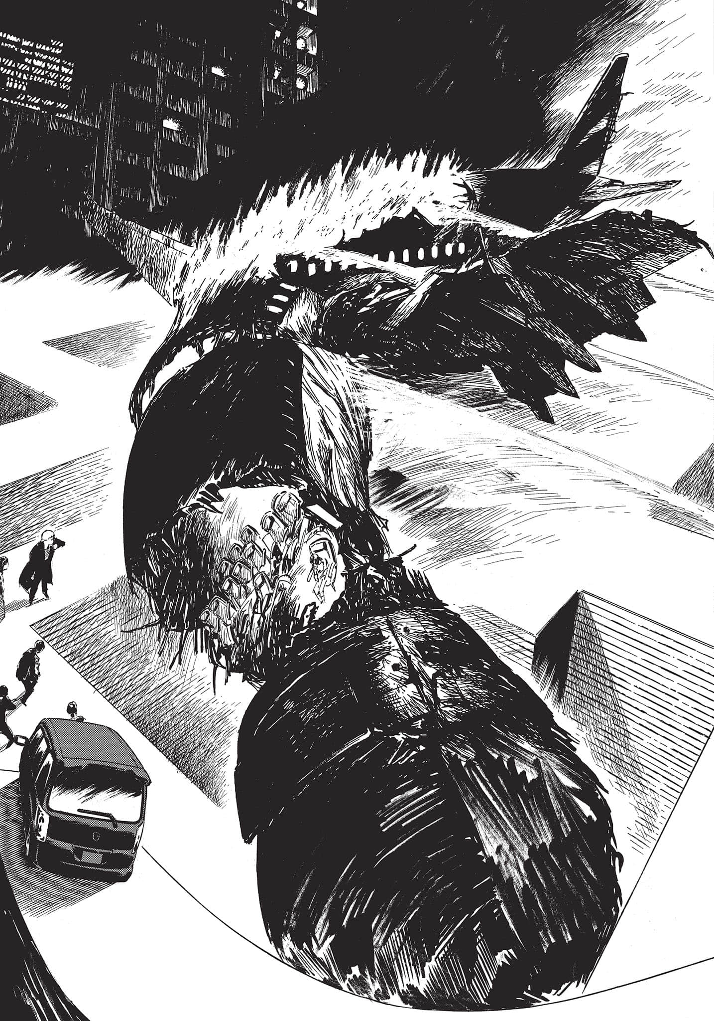 Page 204