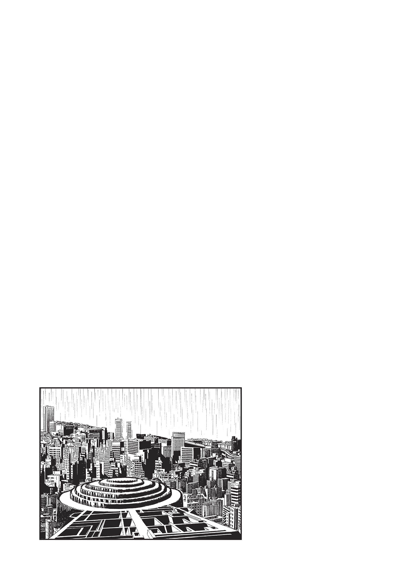 Page 222