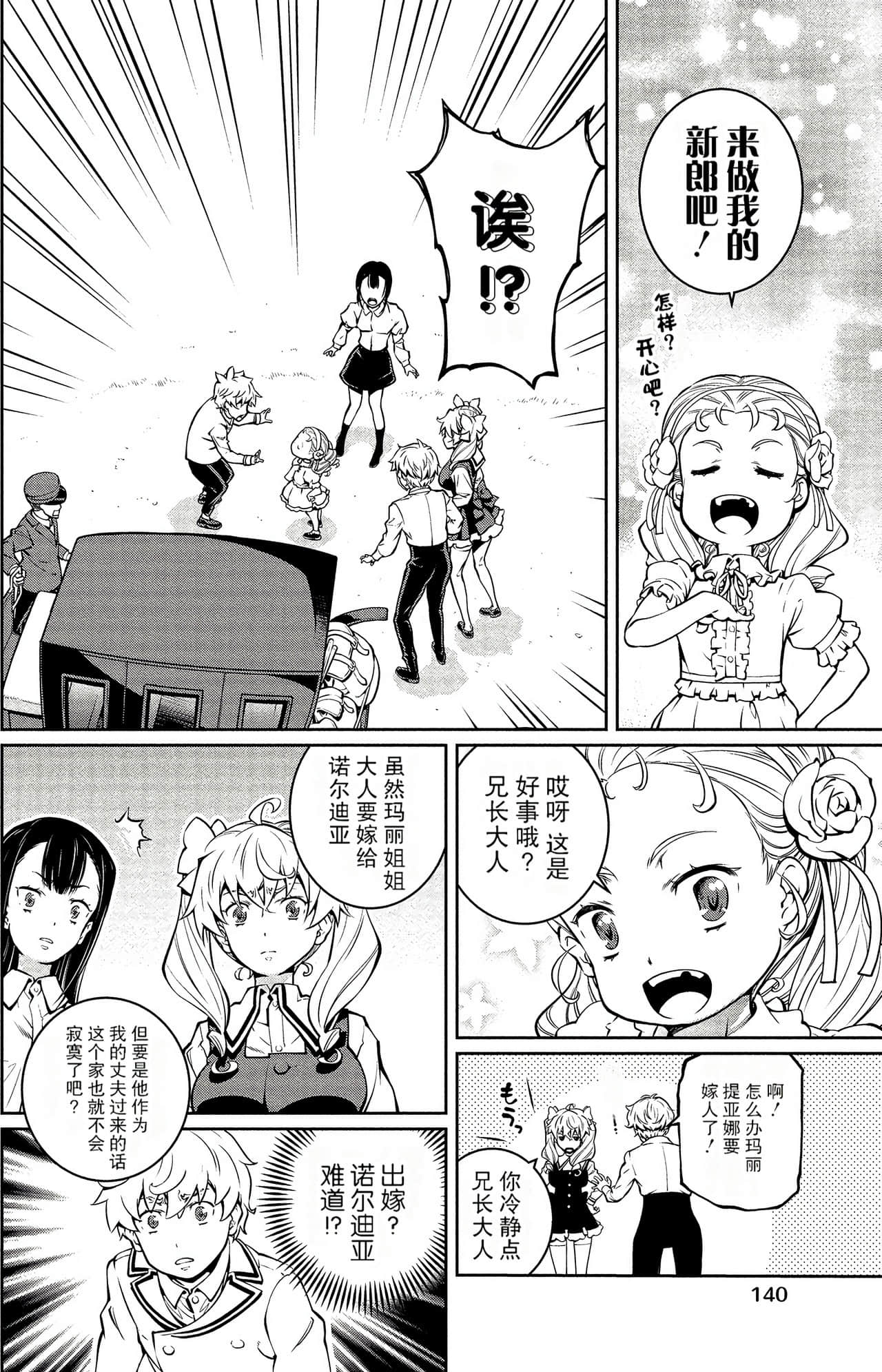 Page 140