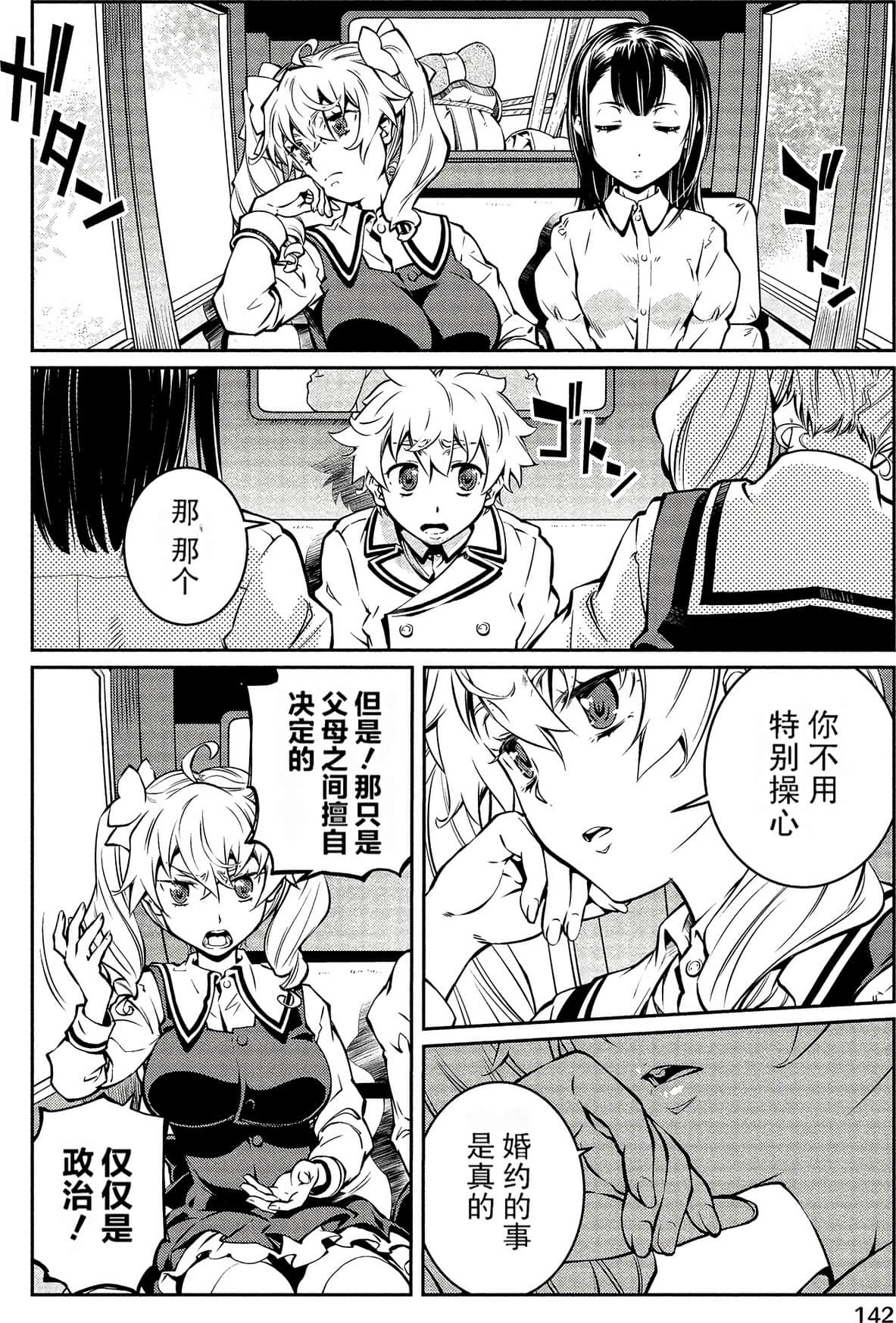 Page 142