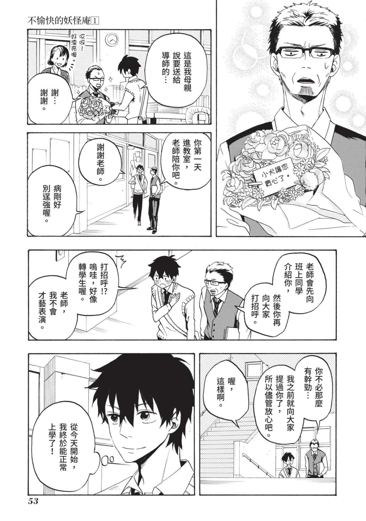 Page 54