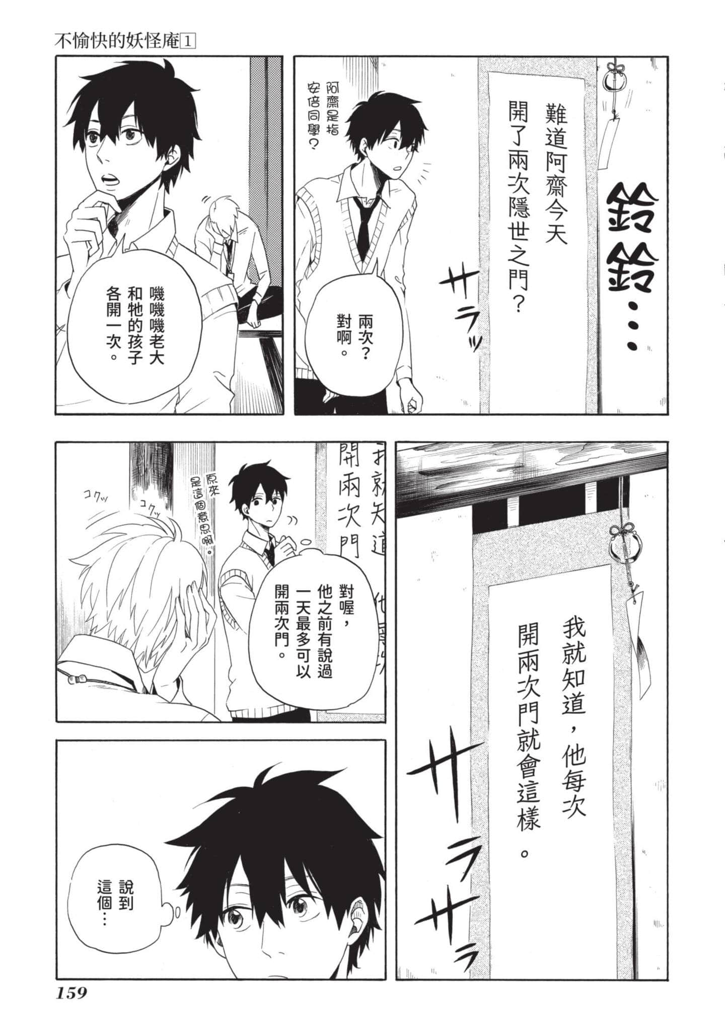 Page 160