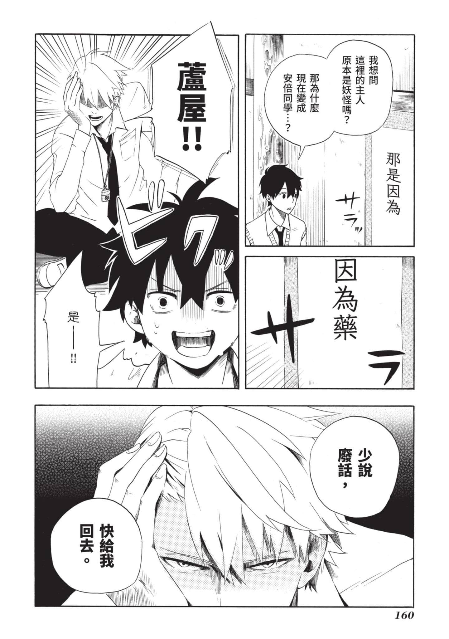 Page 161