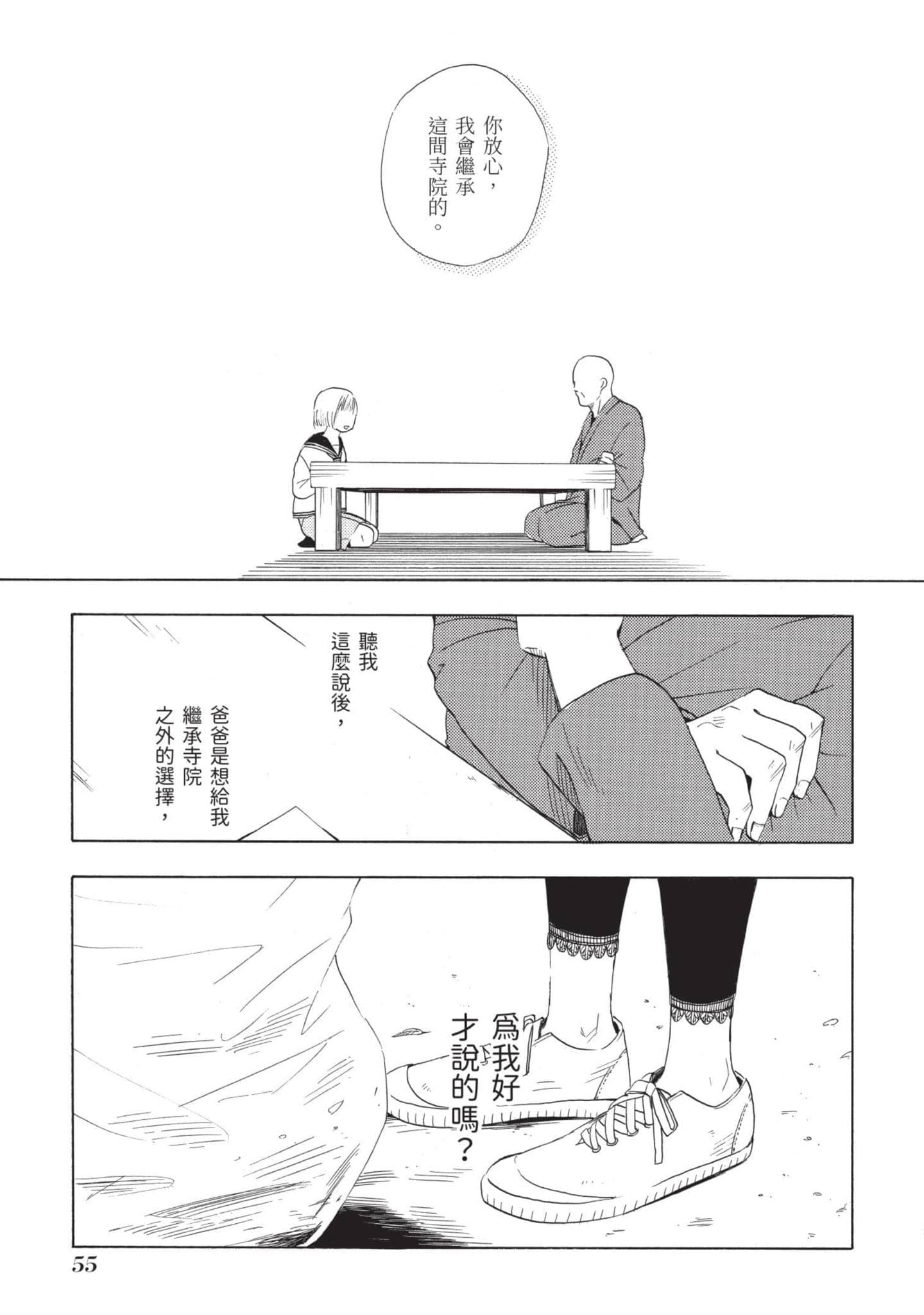 Page 56
