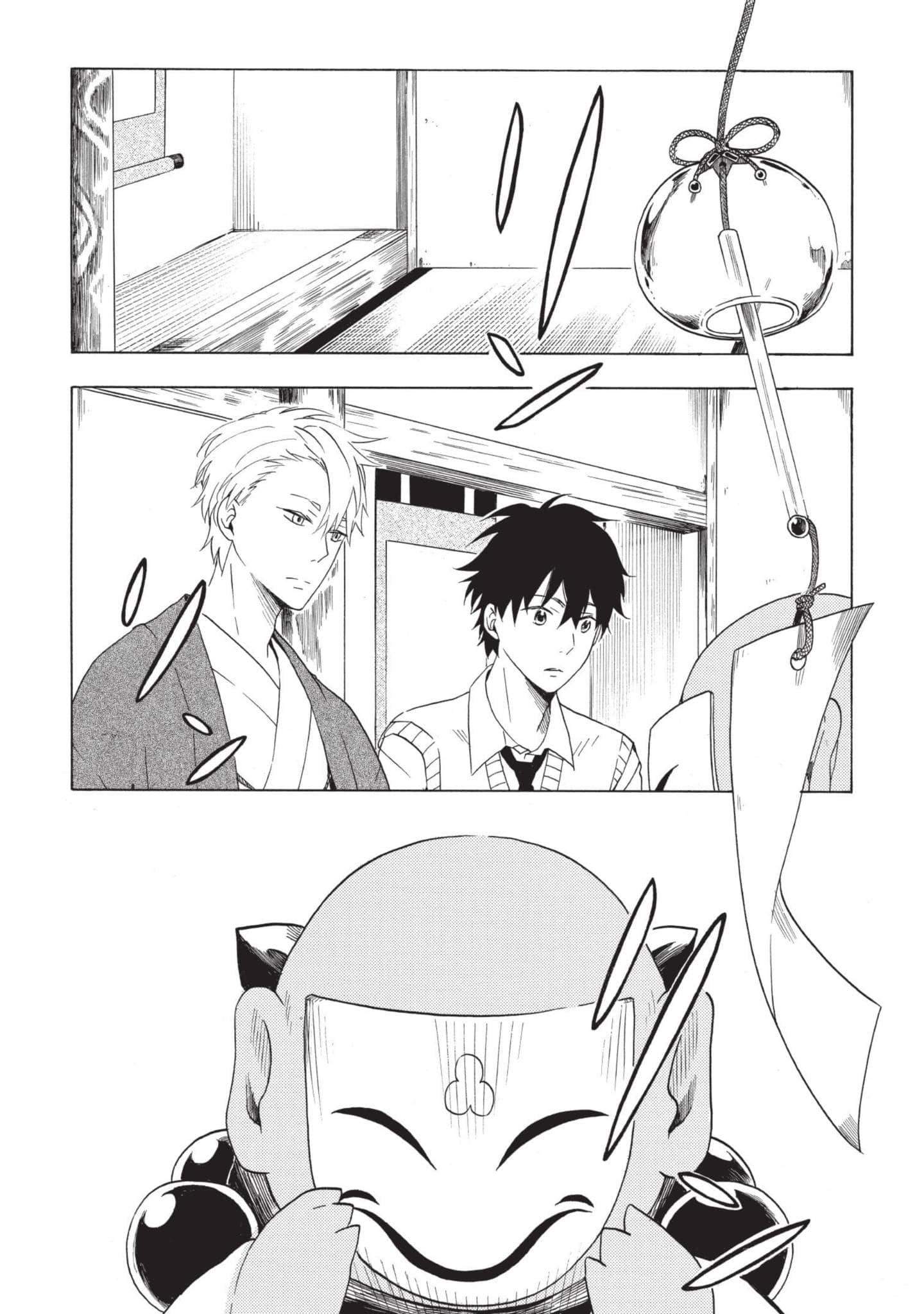 Page 85