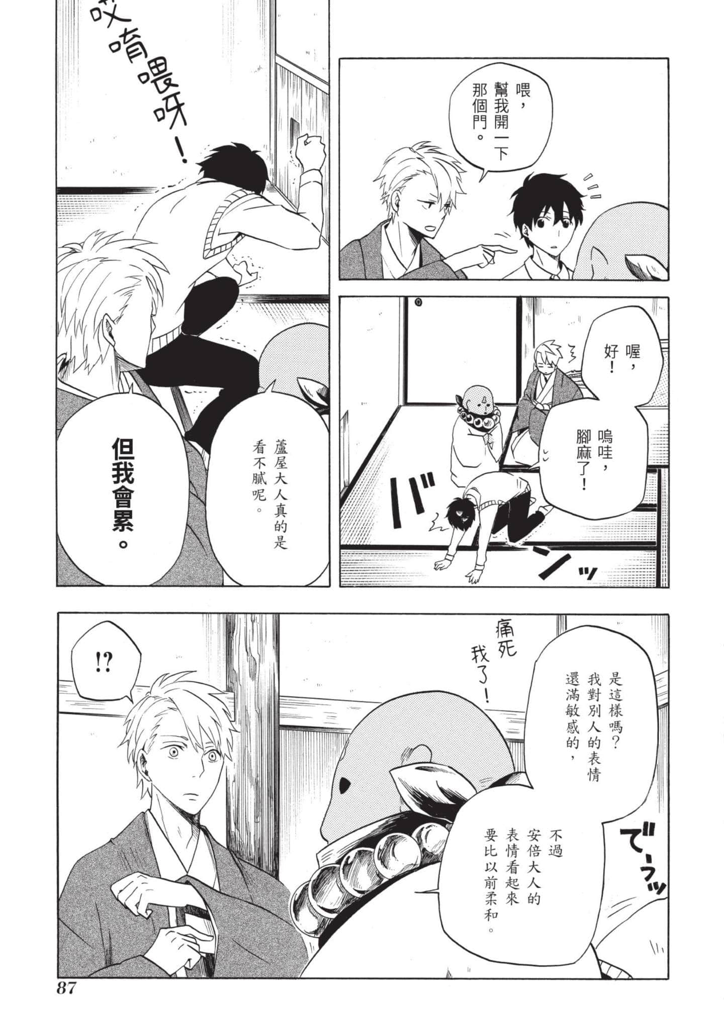 Page 88