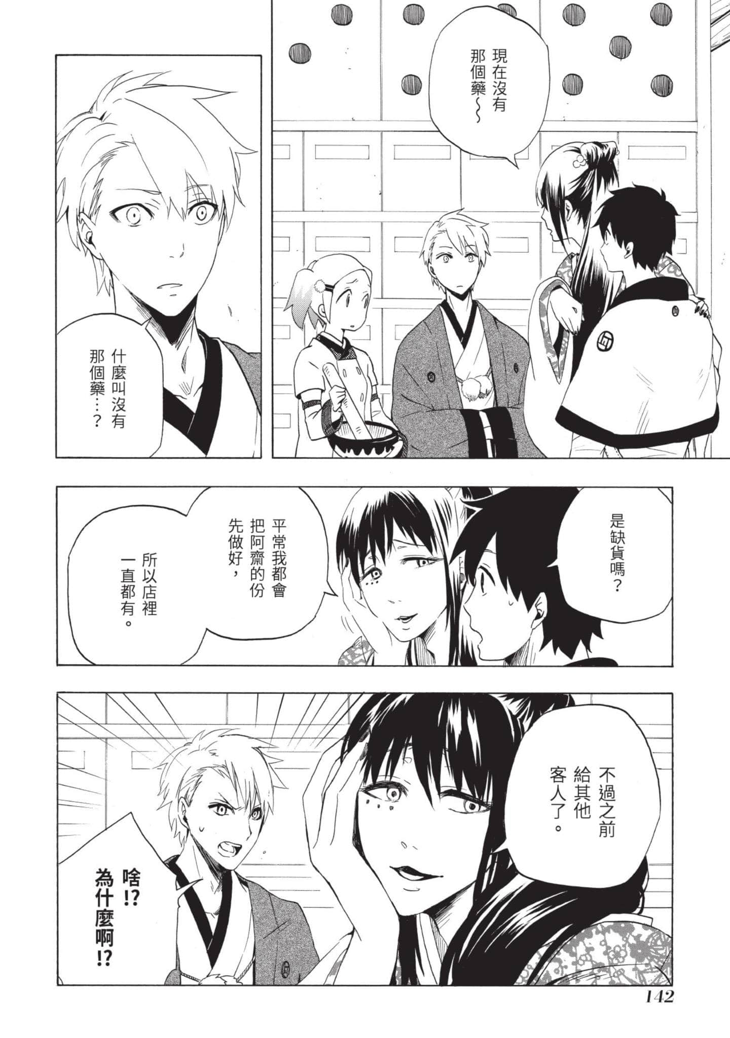 Page 143