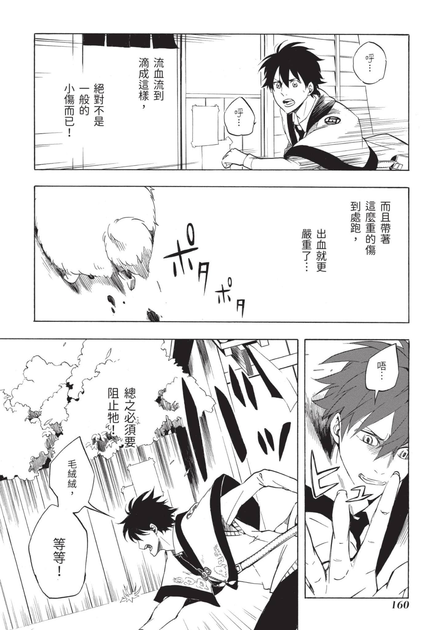 Page 161