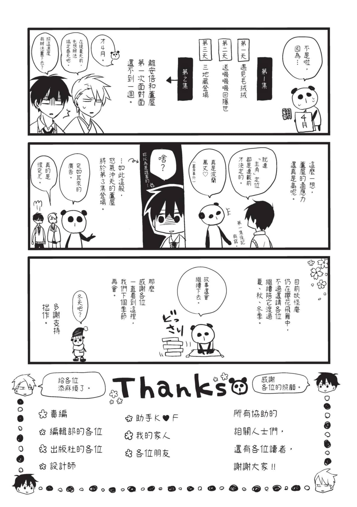 Page 192