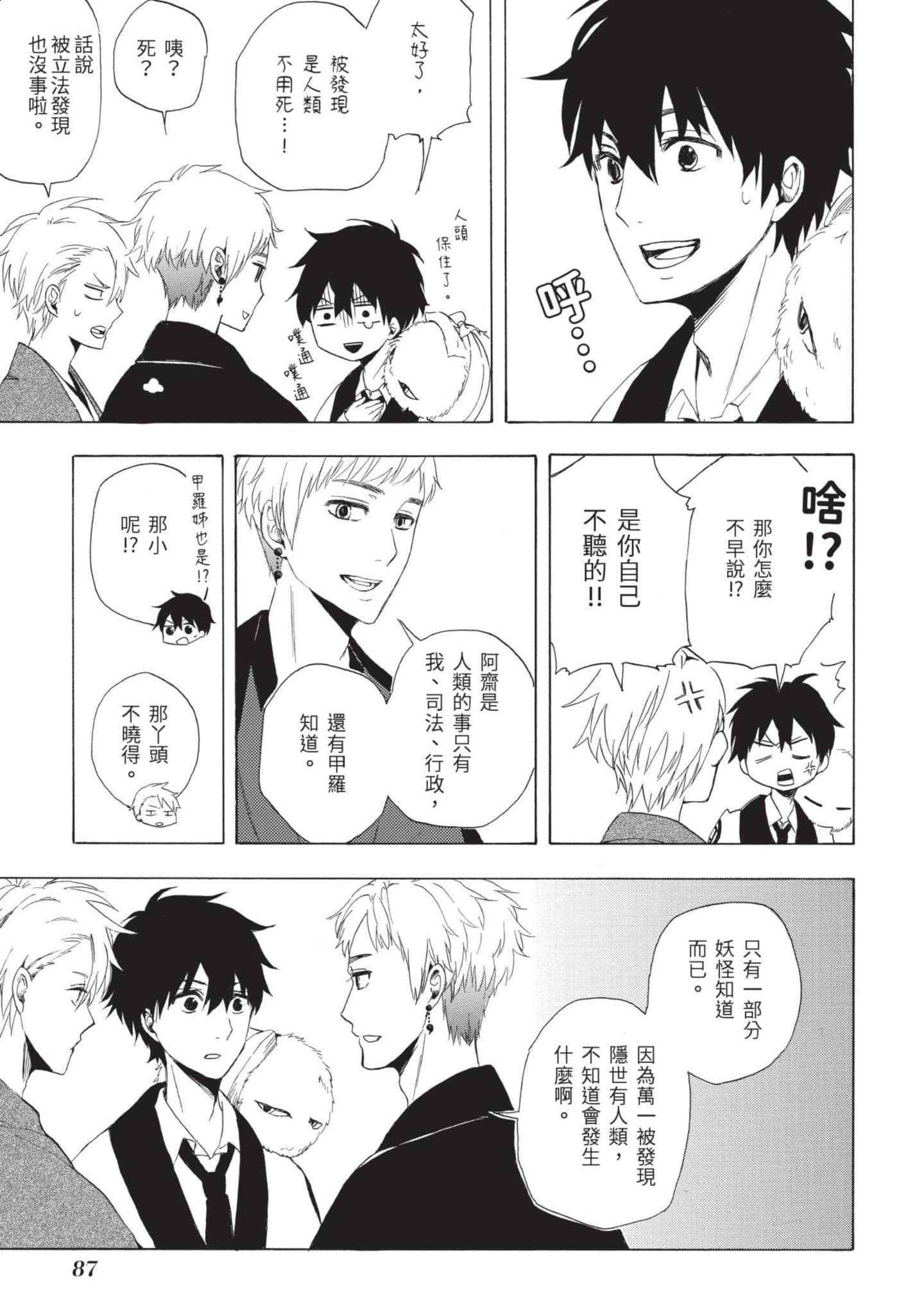 Page 88