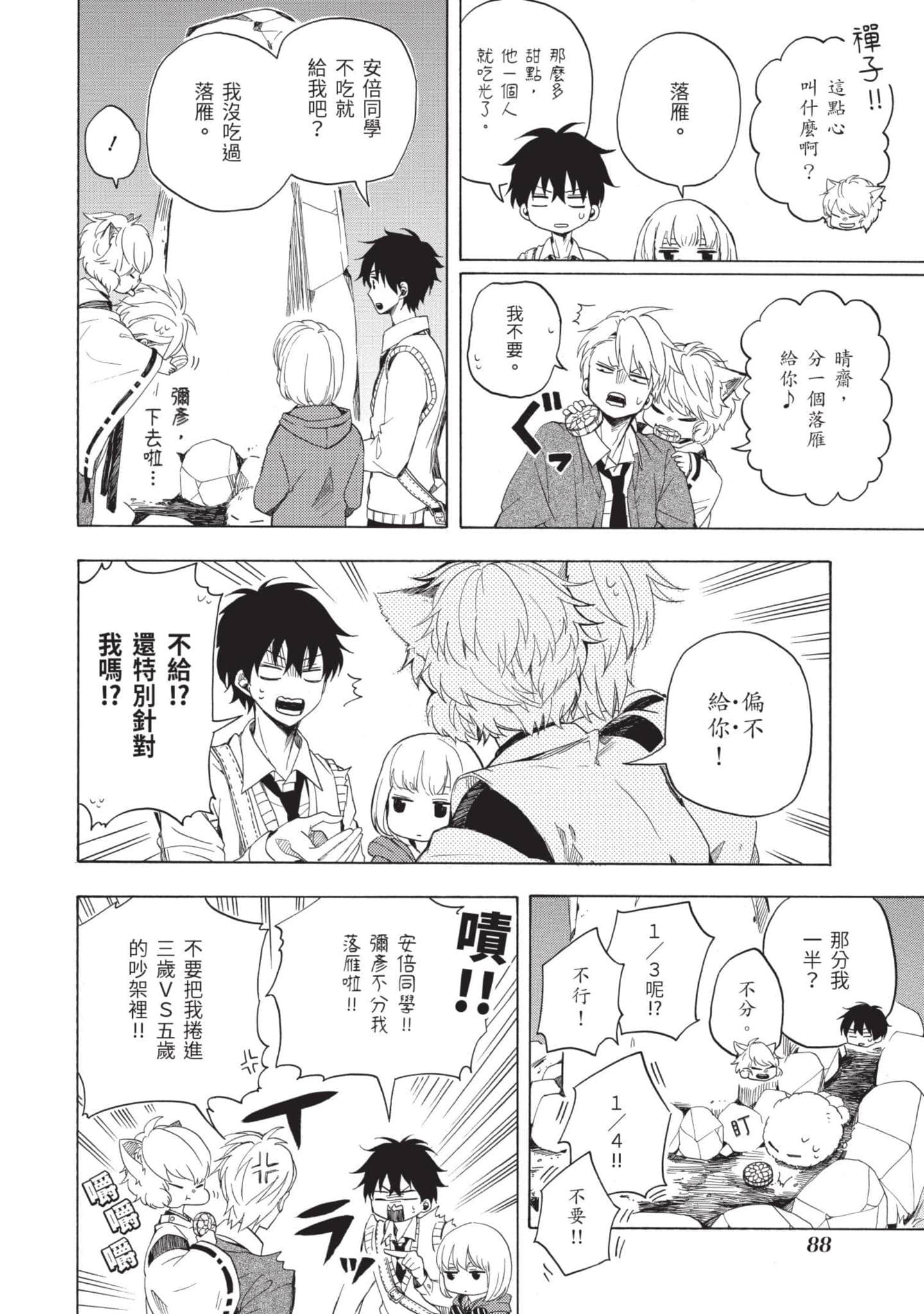Page 89
