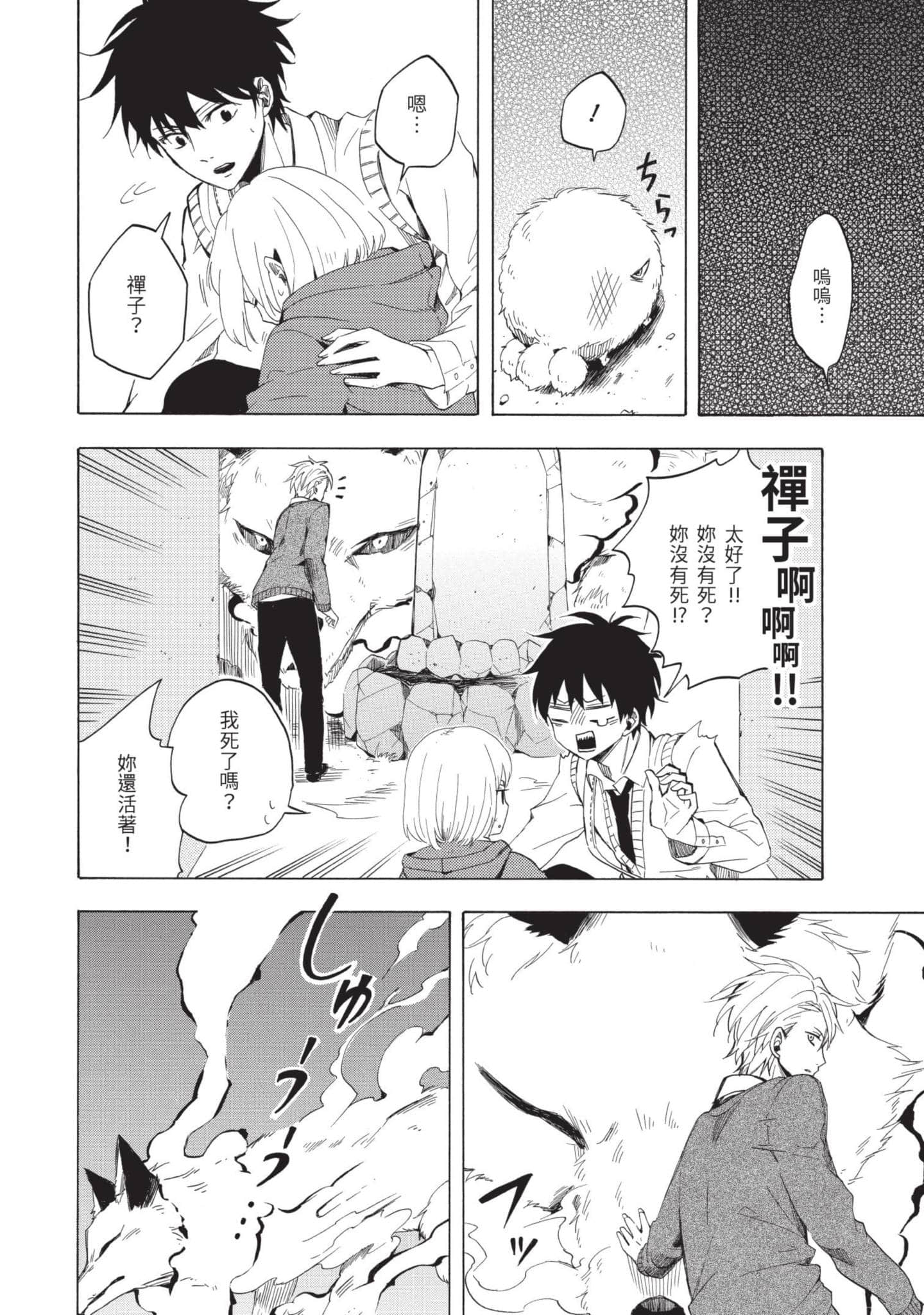 Page 111