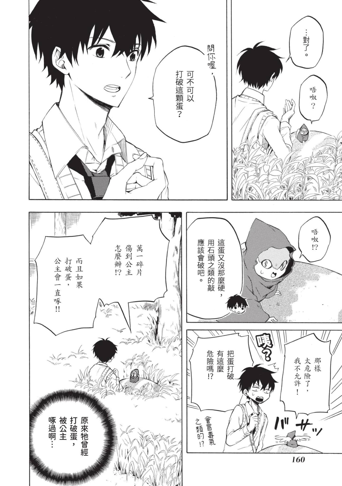 Page 161