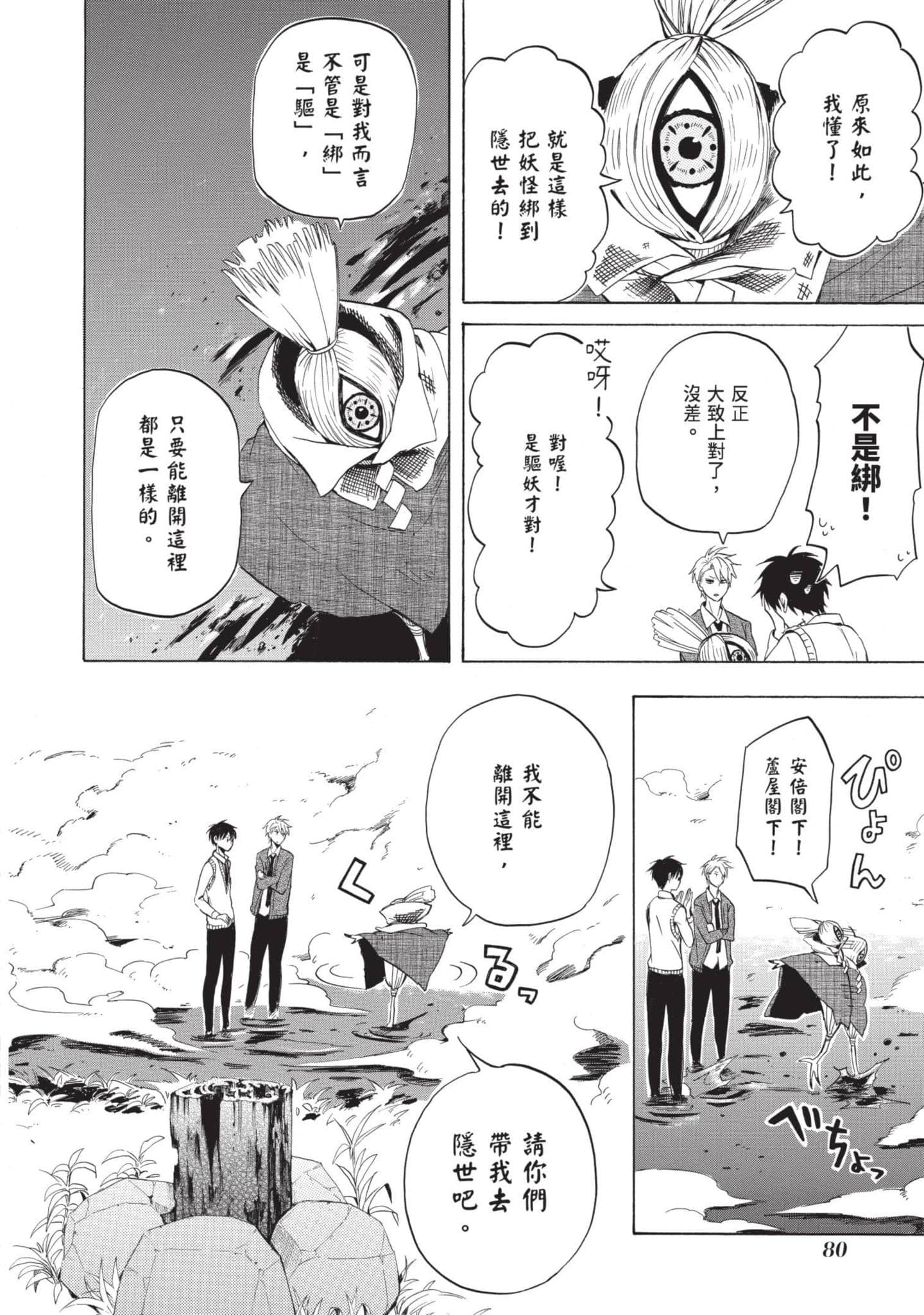 Page 81