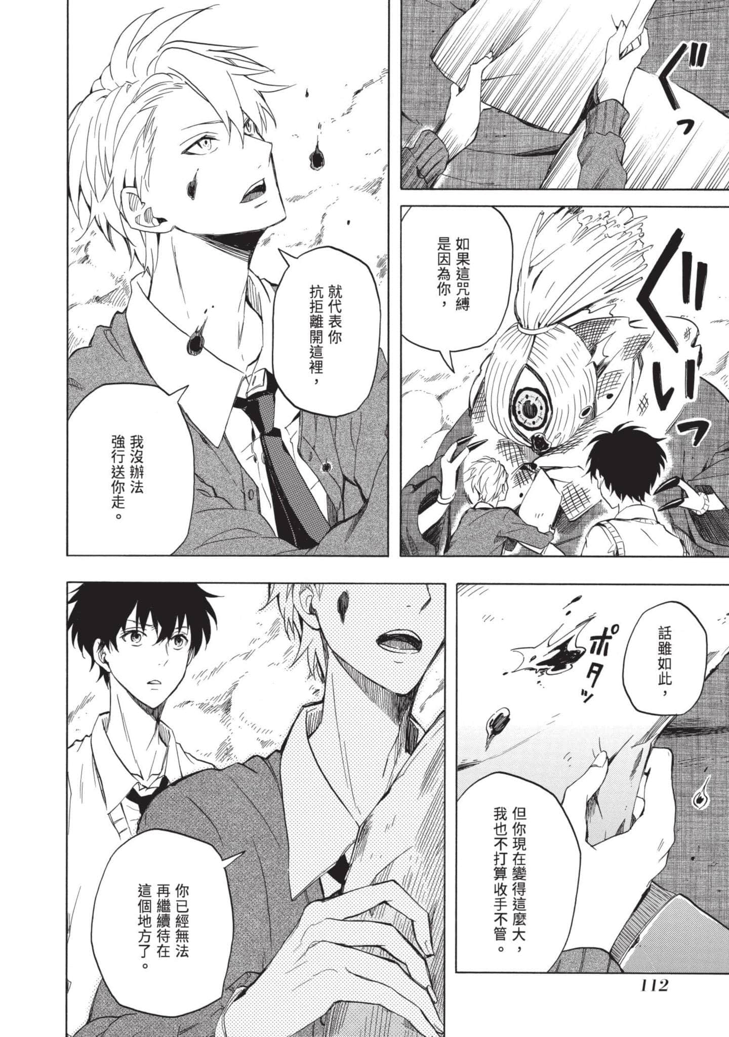 Page 113