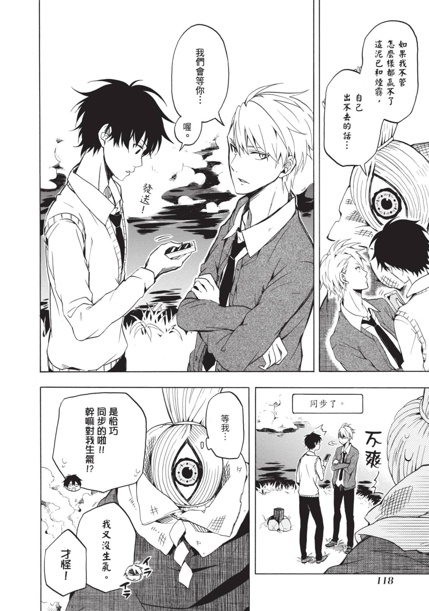 Page 119