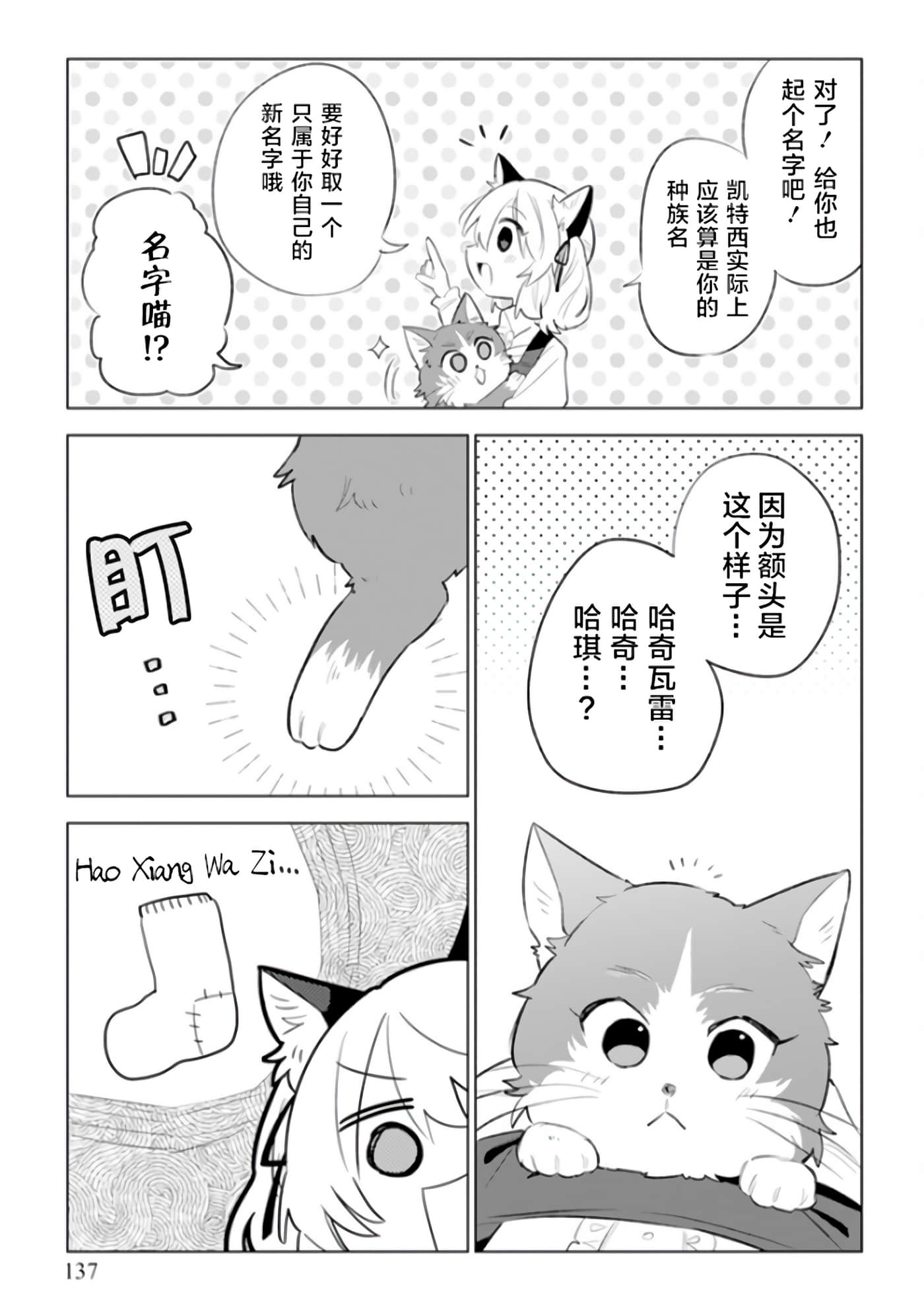 第 28 页