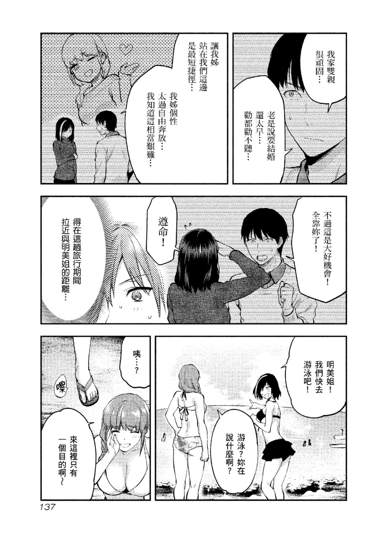 Page 138