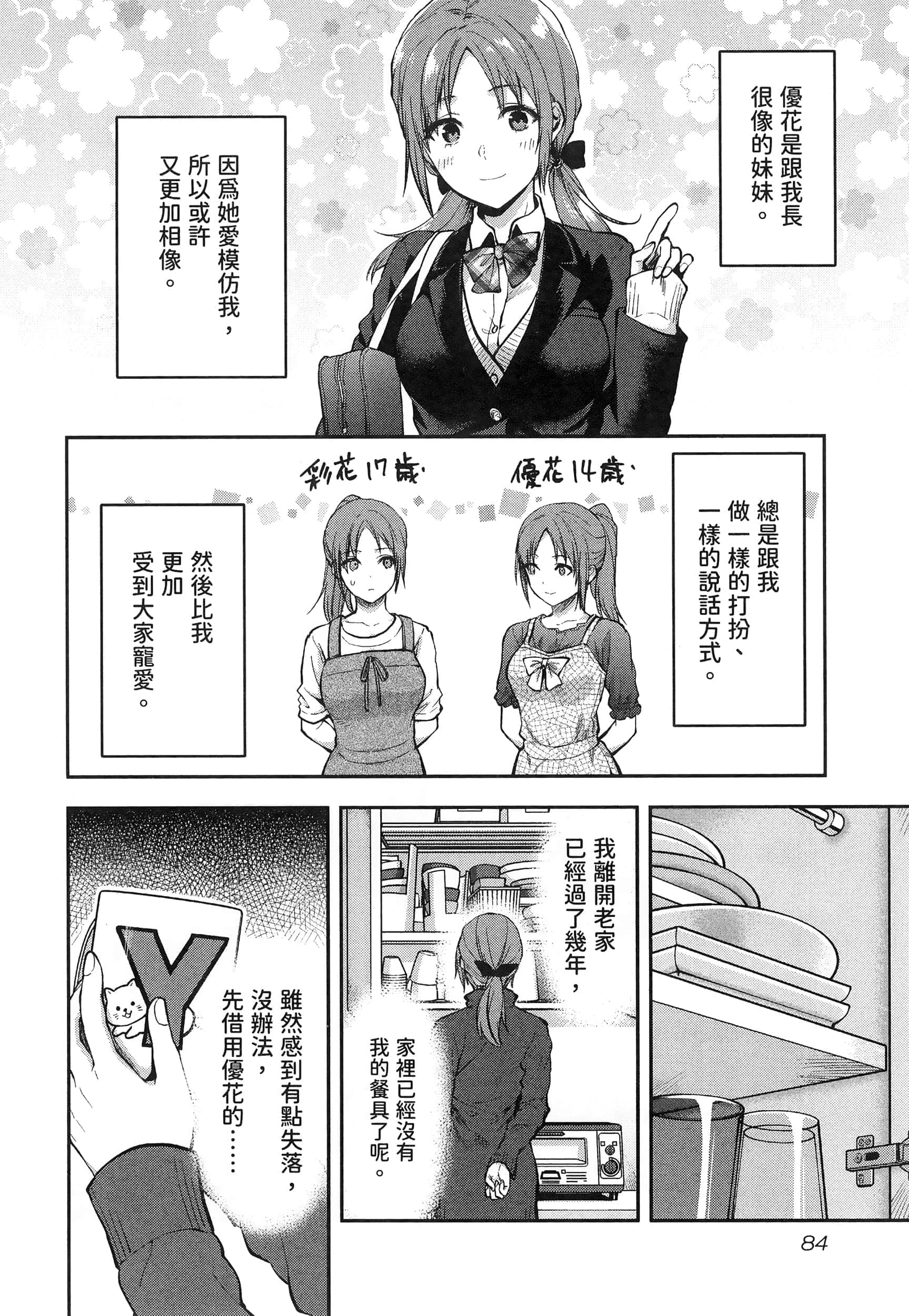 Page 88