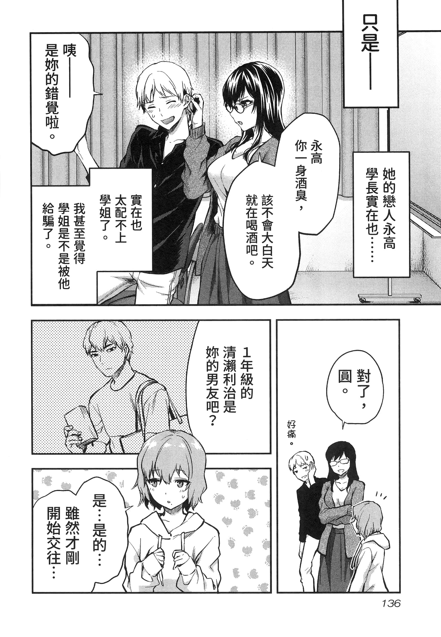 Page 140