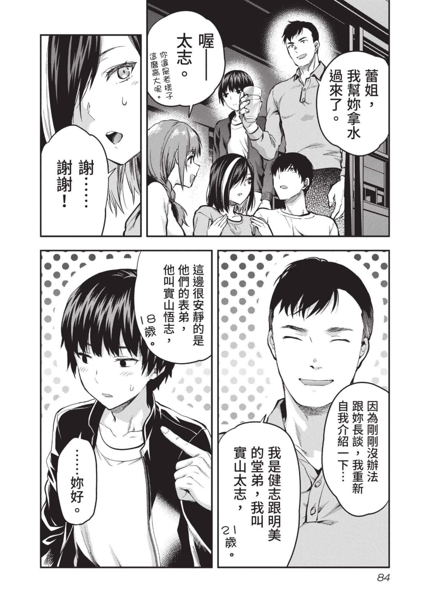 Page 85