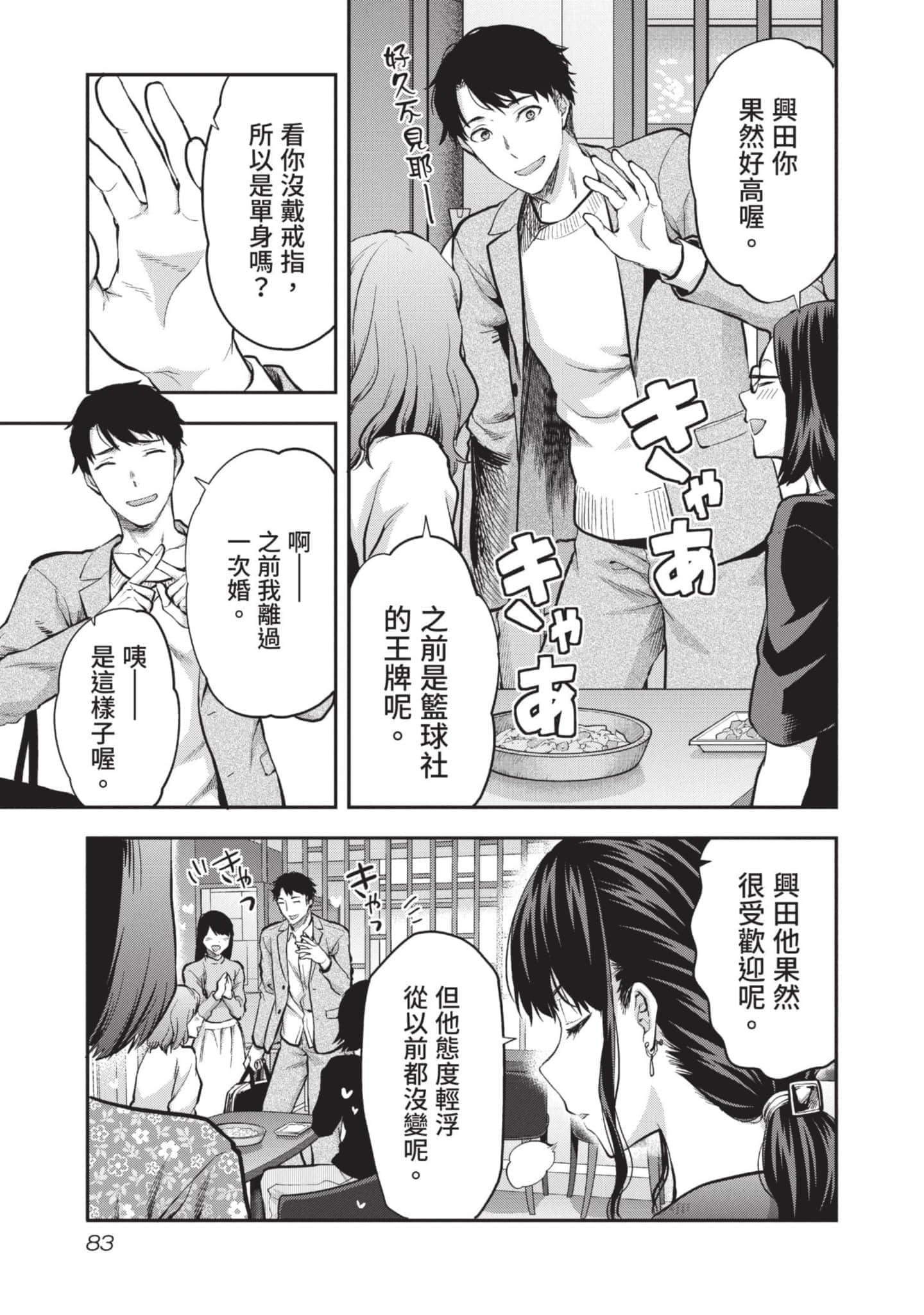 Page 84
