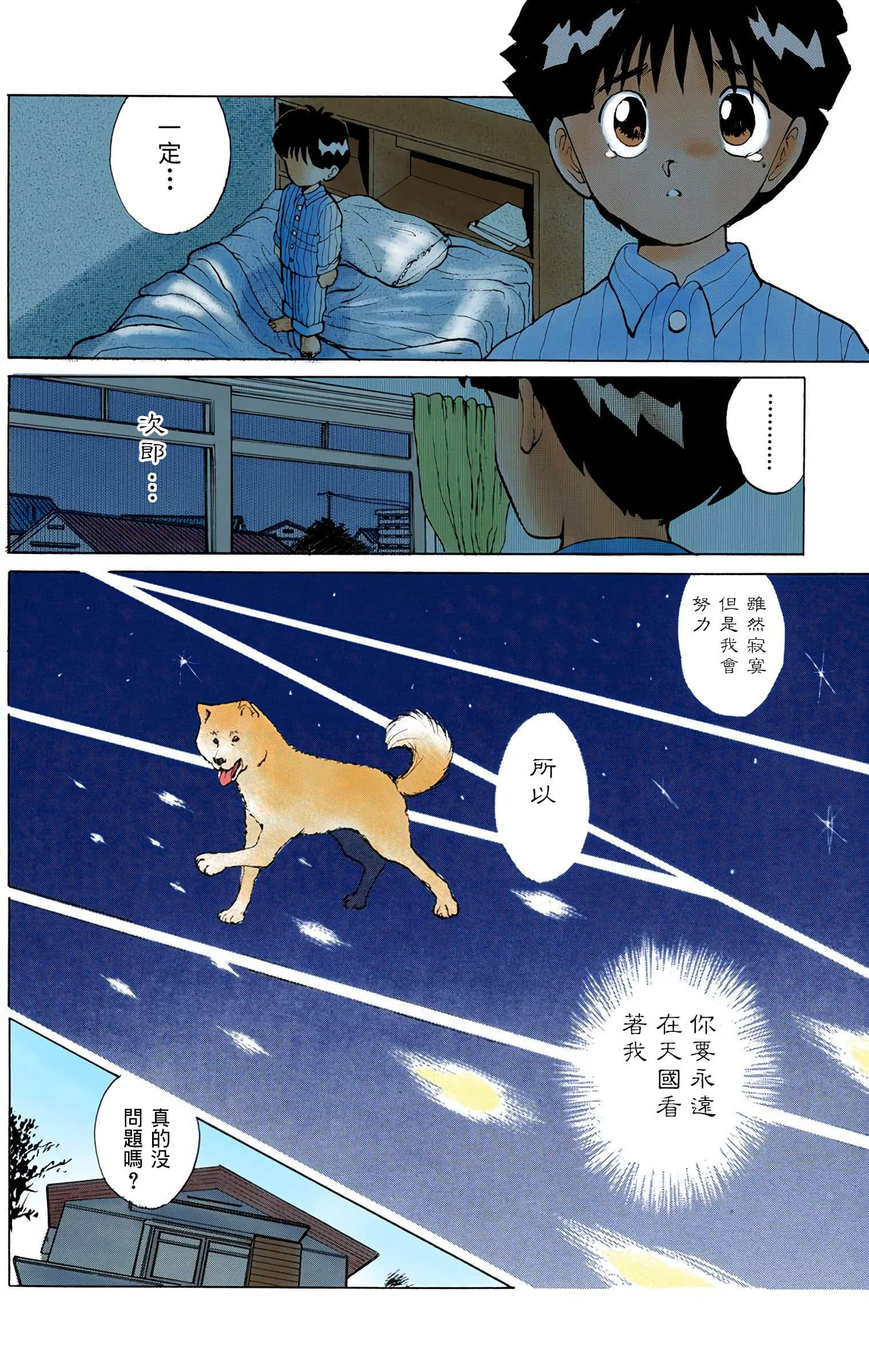 Page 111