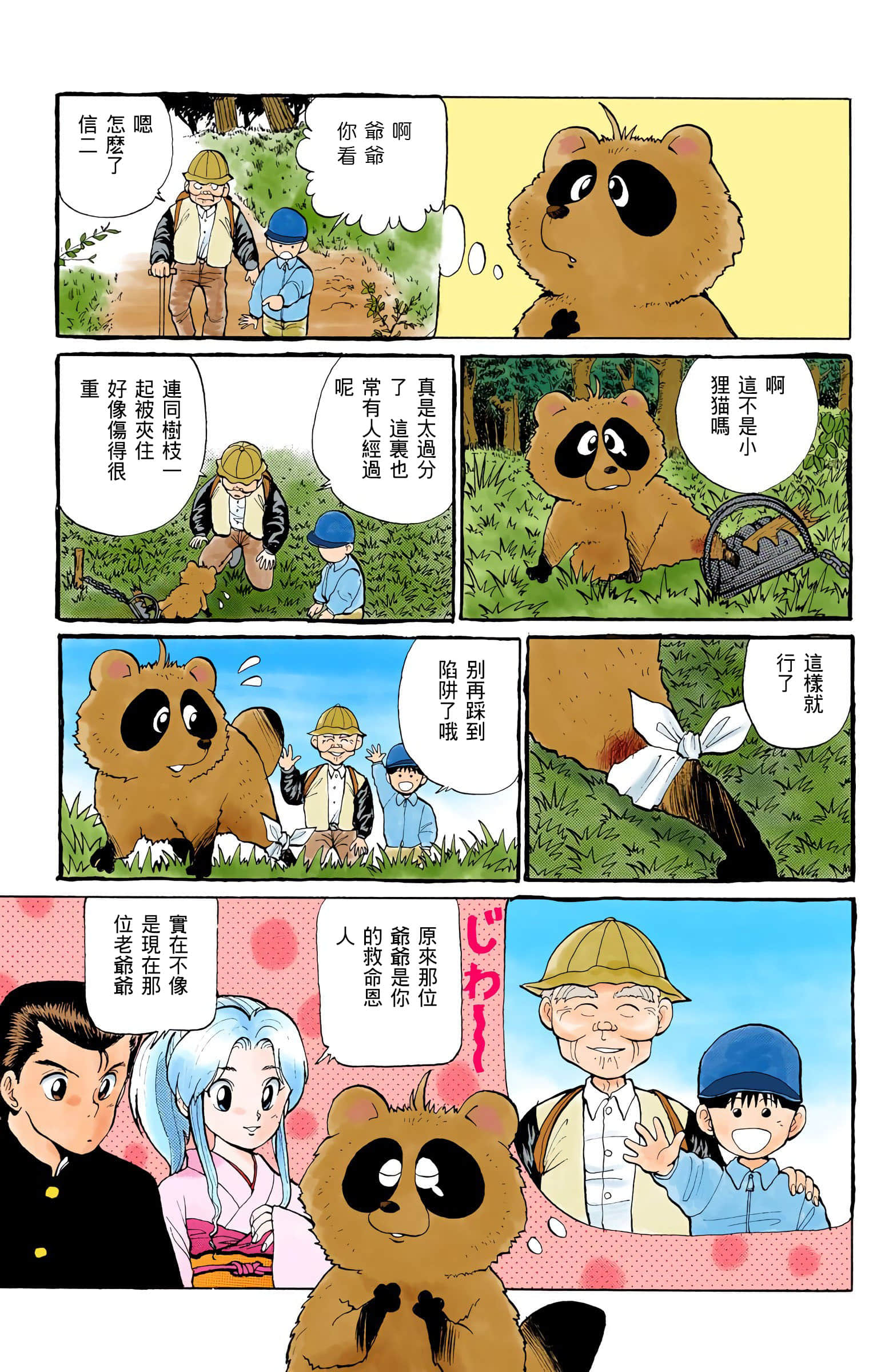 Page 142
