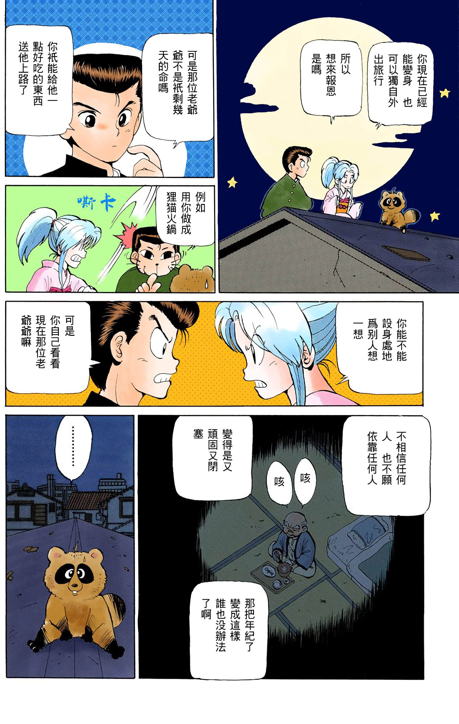 Page 143