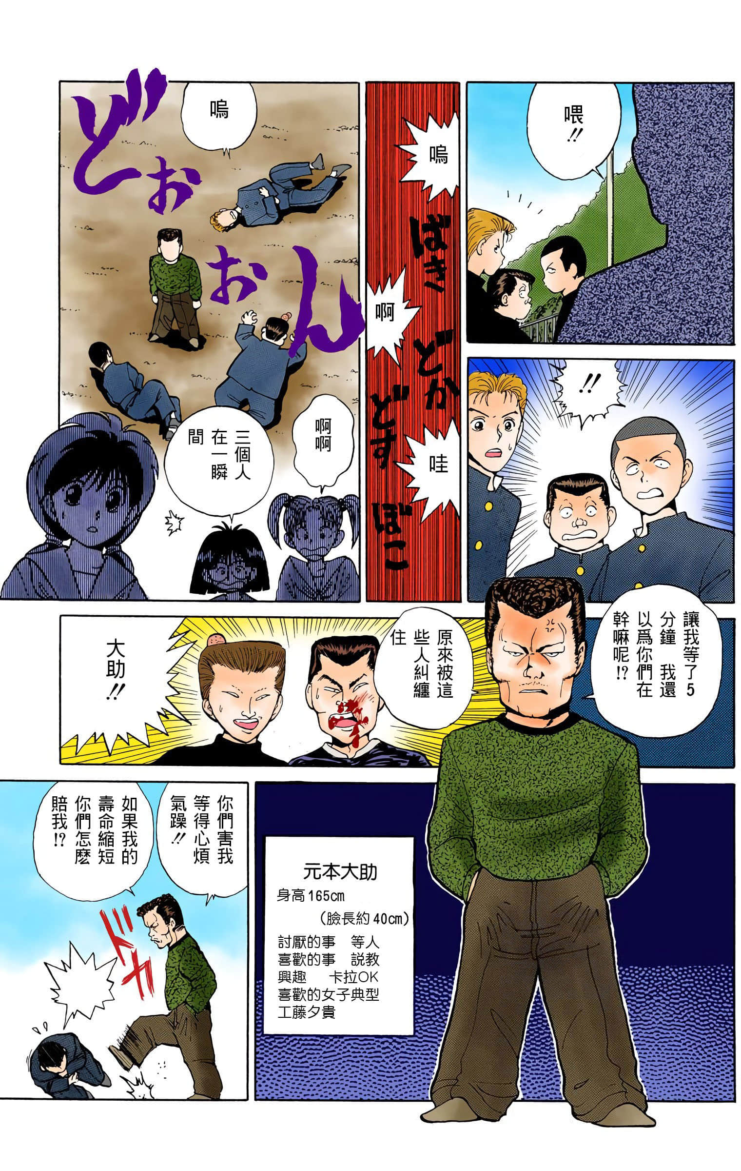Page 196