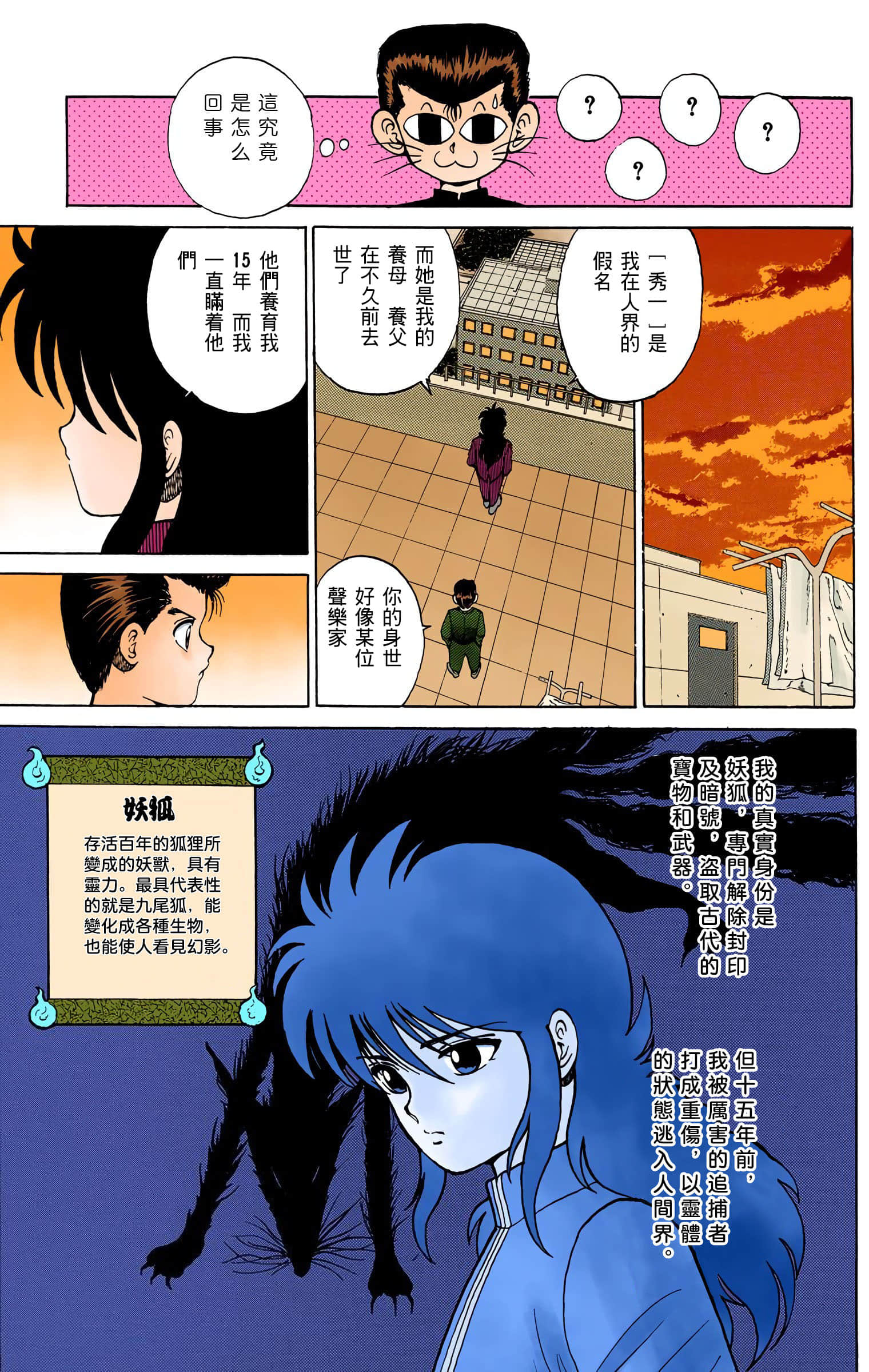 Page 96
