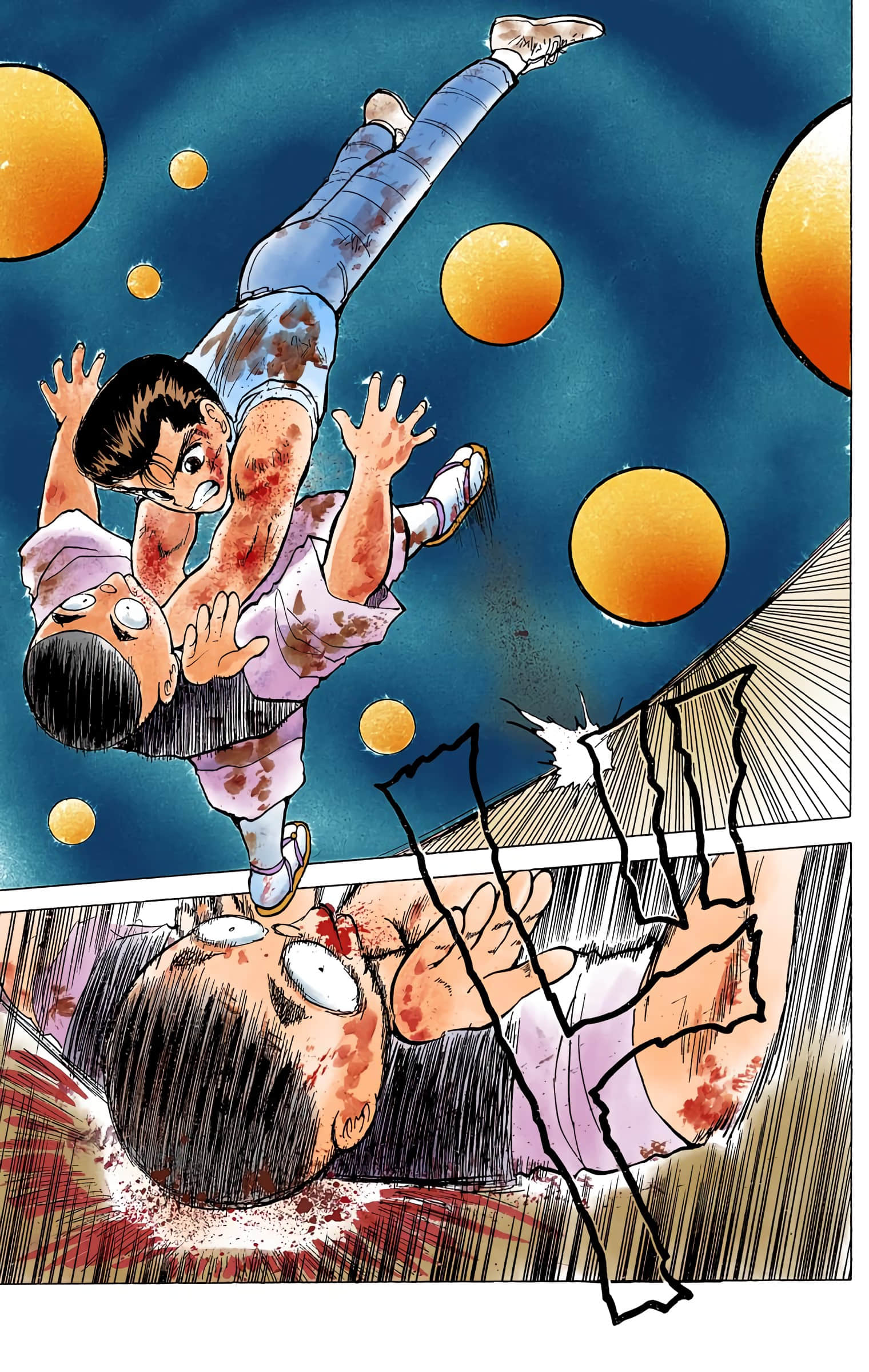 Page 94