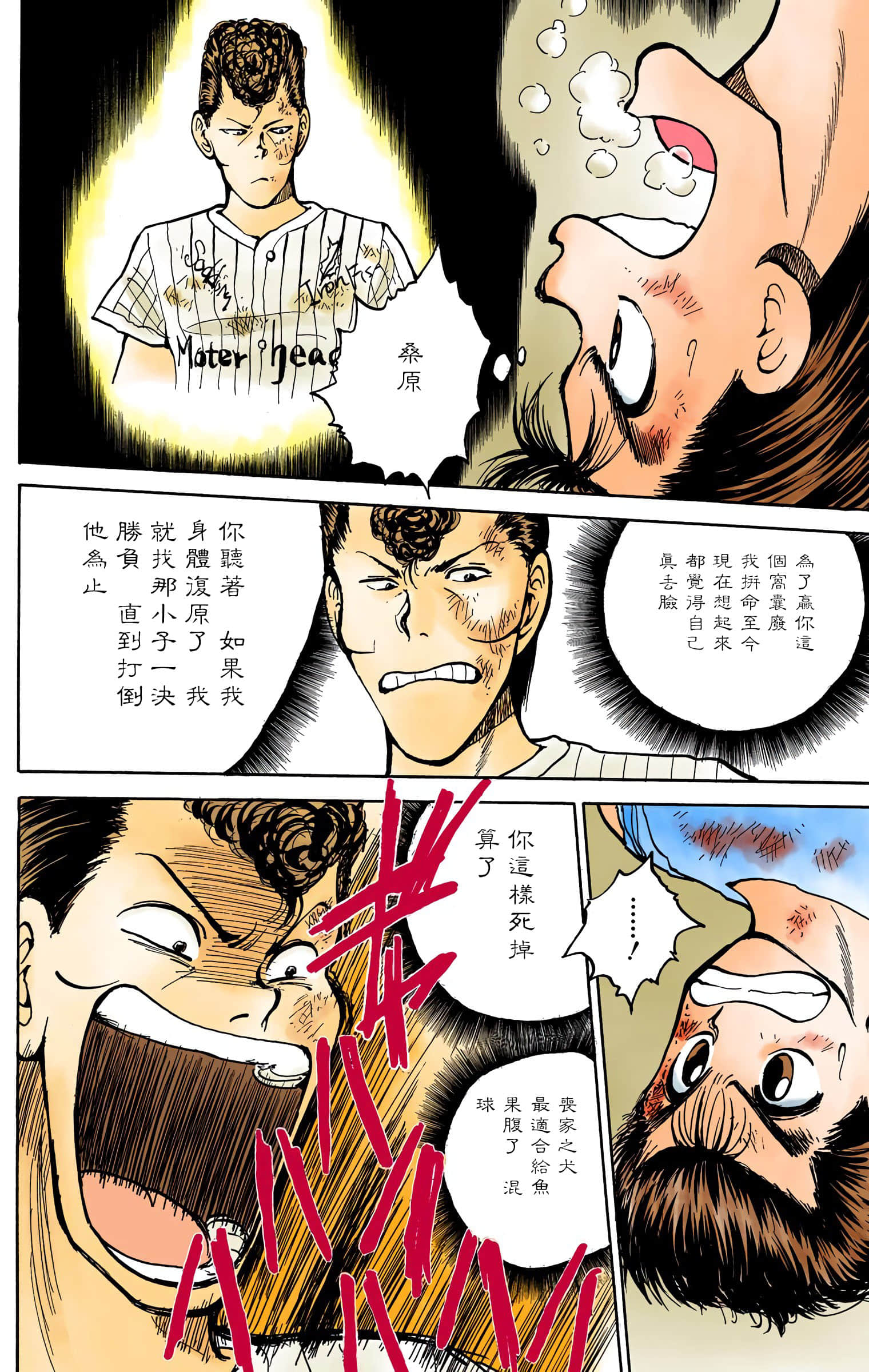 Page 113
