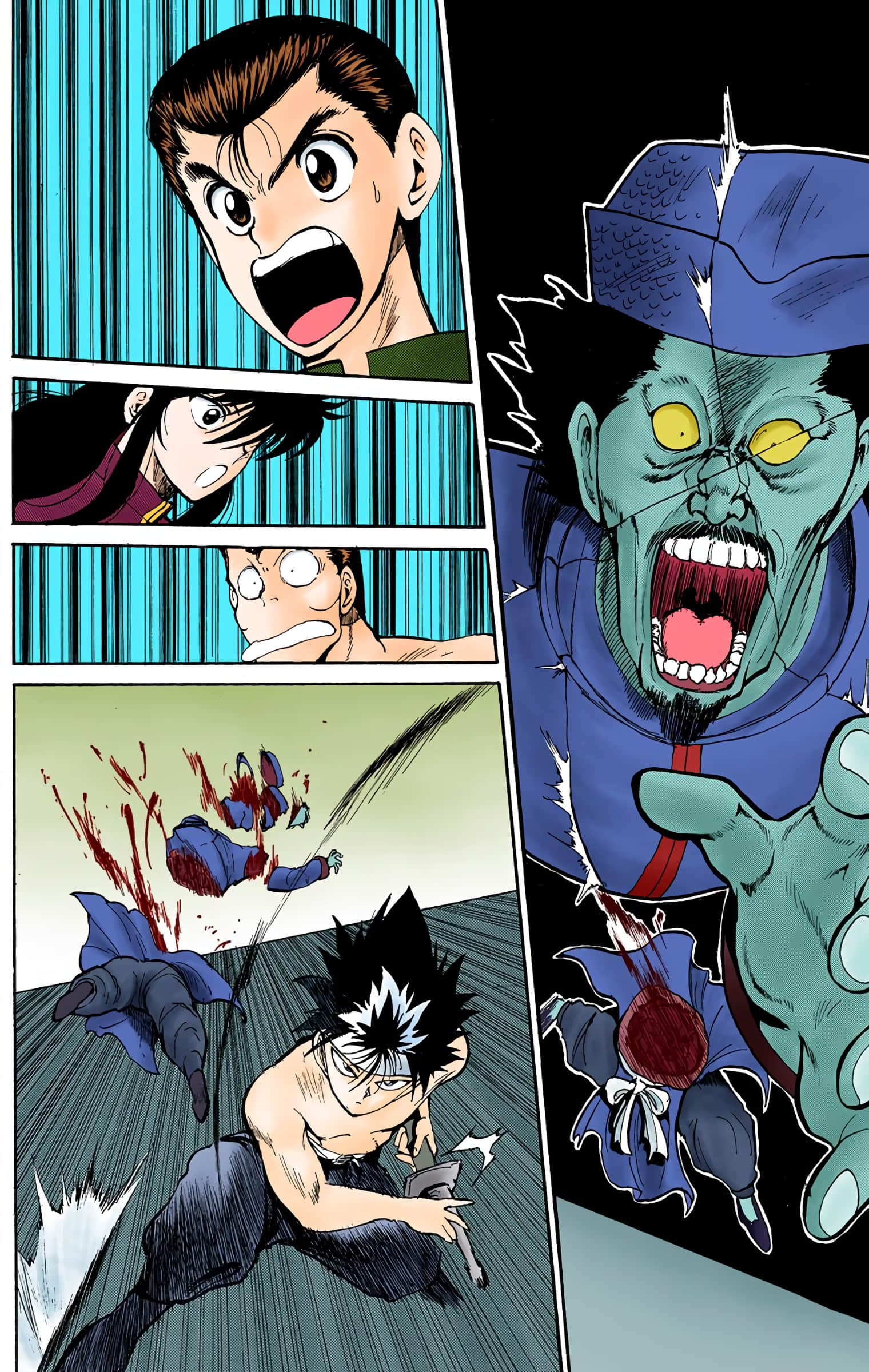 Page 81