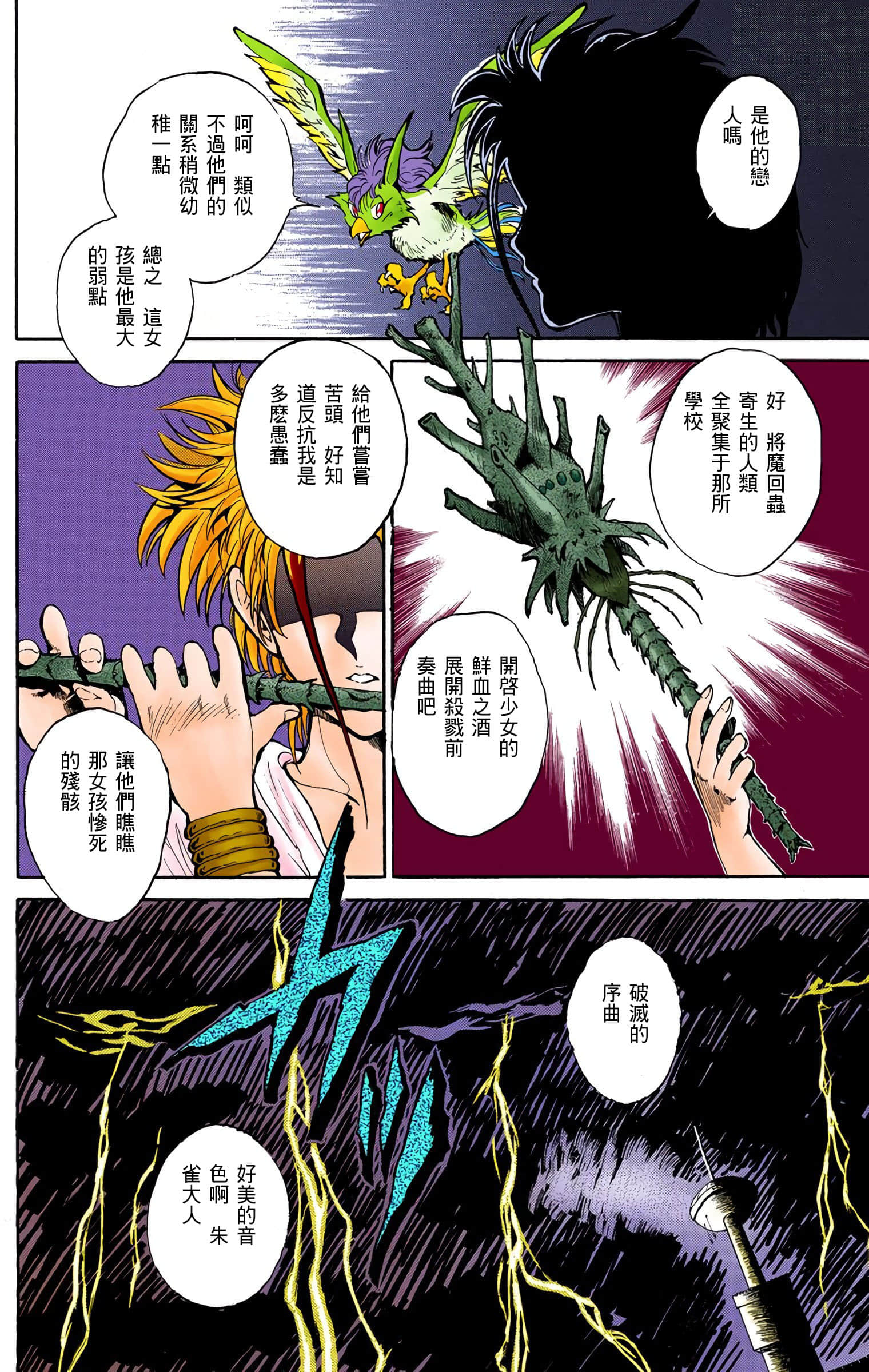 Page 87